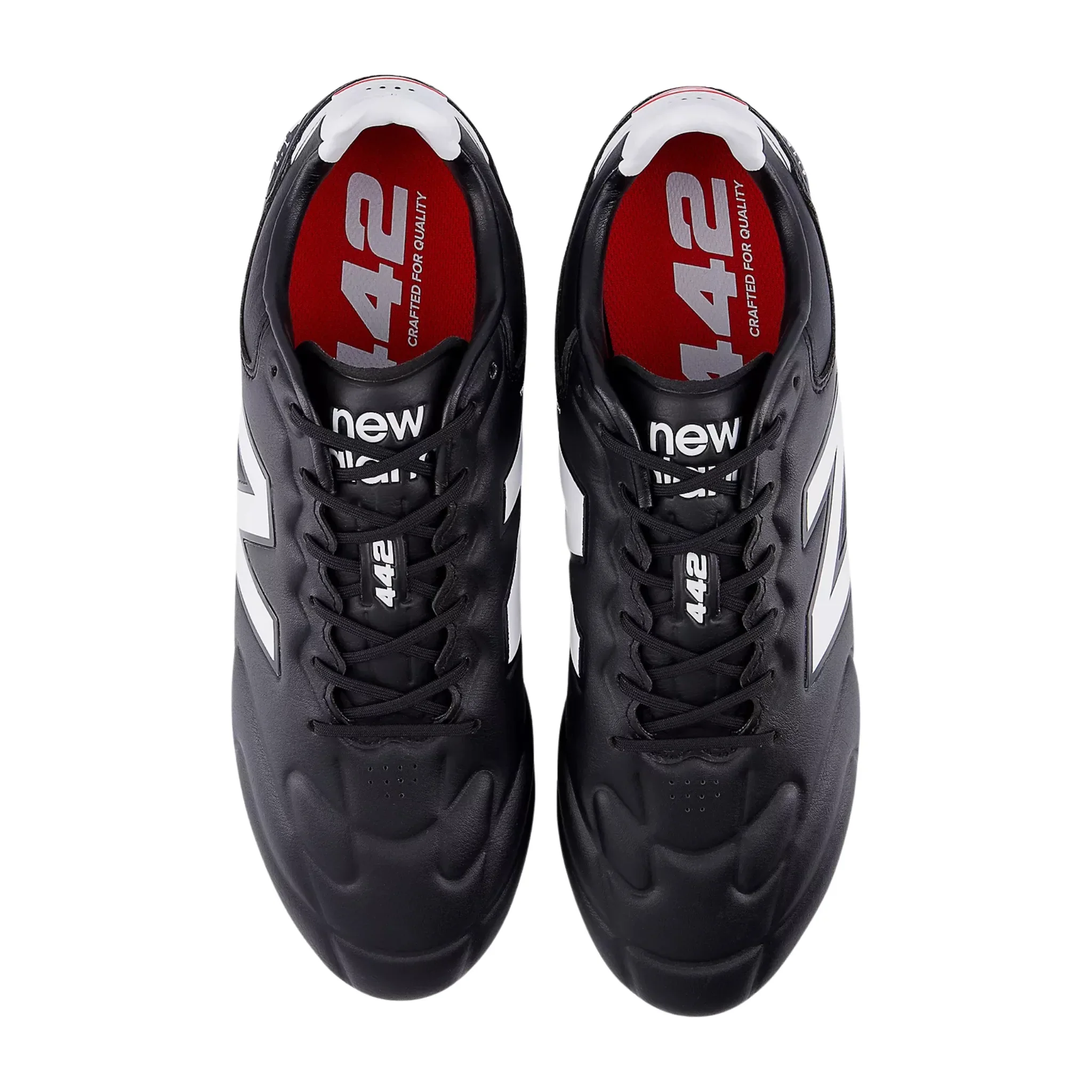 442 V3 Elite Firm-Ground Cleats - Image 6