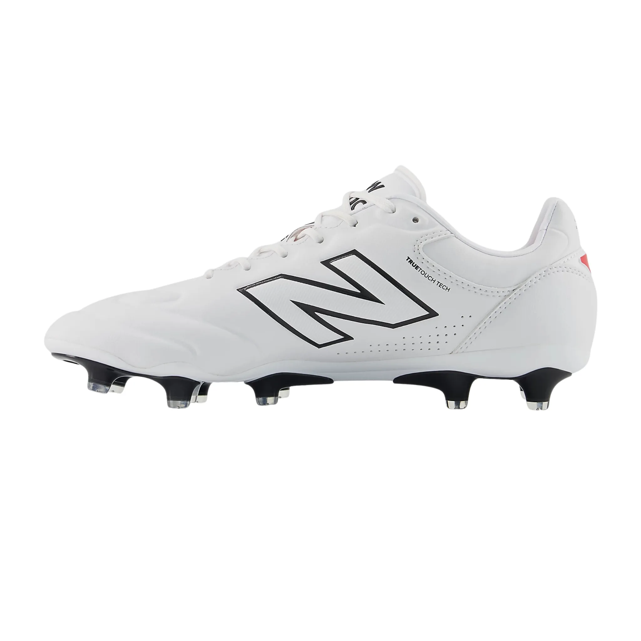 442 V3 Elite Firm-Ground Cleats - Image 8