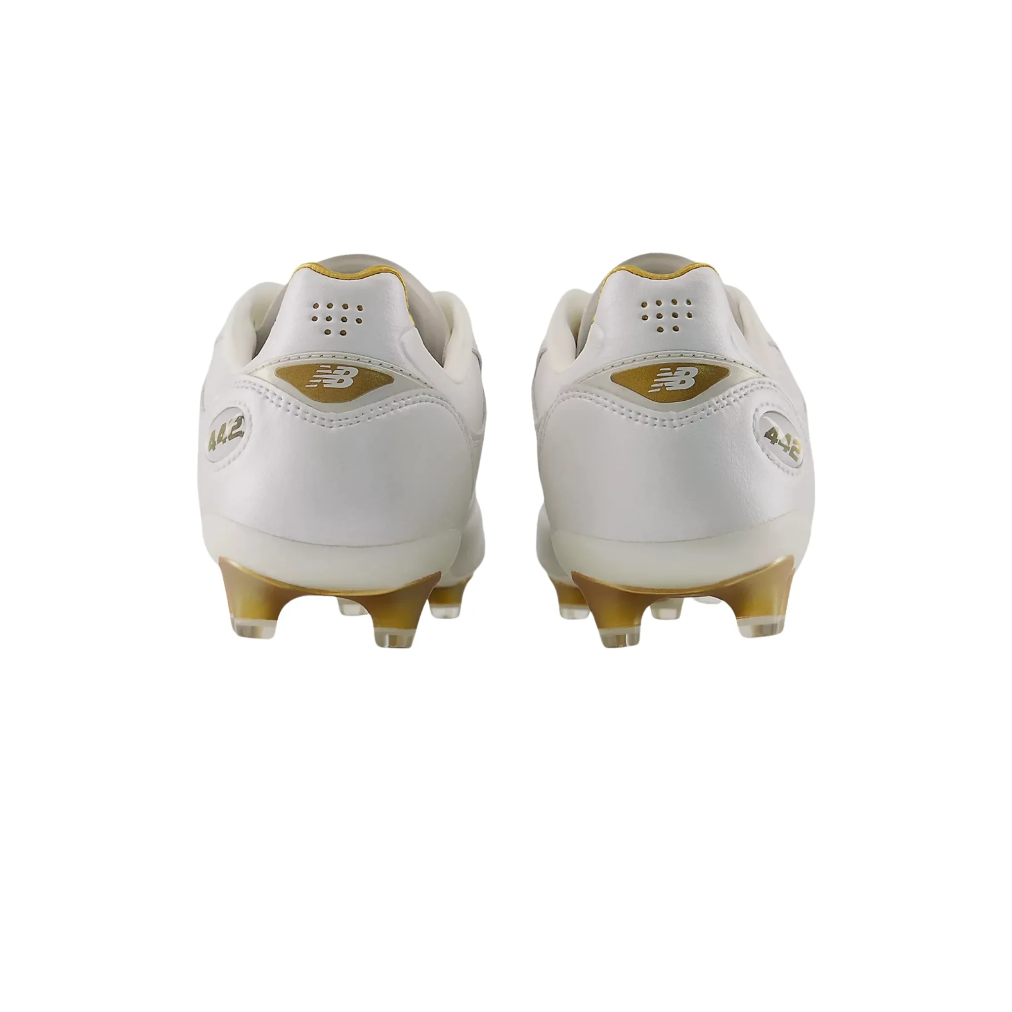 442 V3 Elite First Edition Firm-Ground Cleats - Image 5