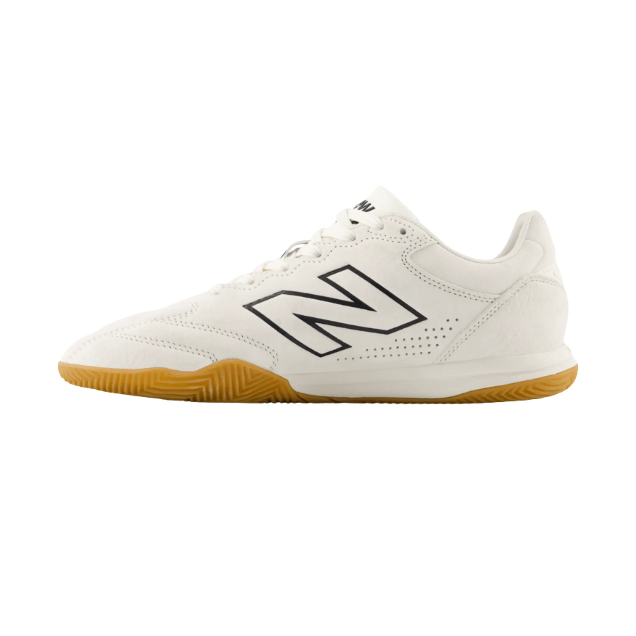 442 V3 Elite Indoor Soccer Shoes - Image 6