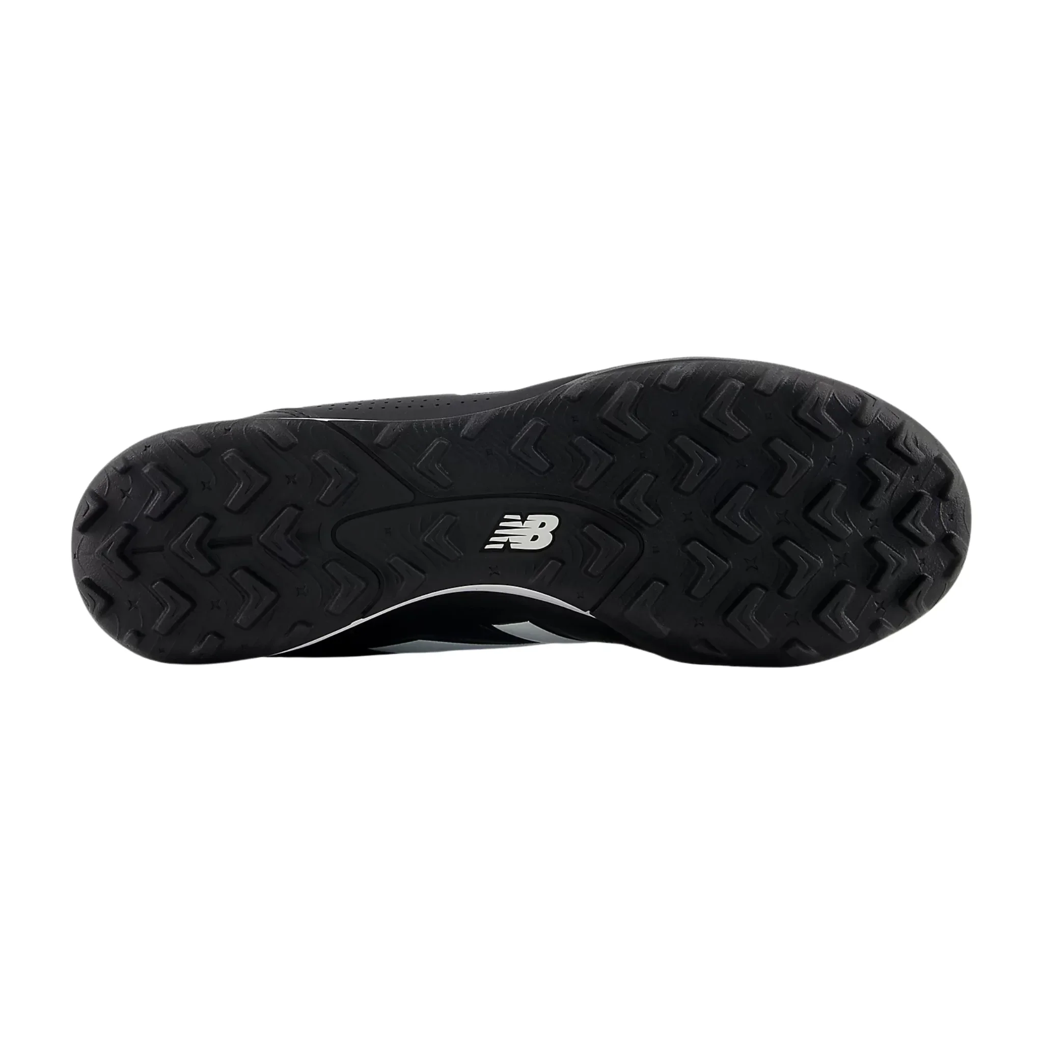 442 V3 Pro Turf Soccer Shoes - Image 3