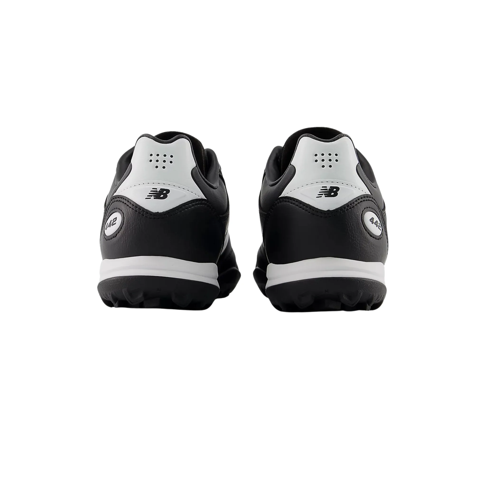 442 V3 Pro Turf Soccer Shoes - Image 4