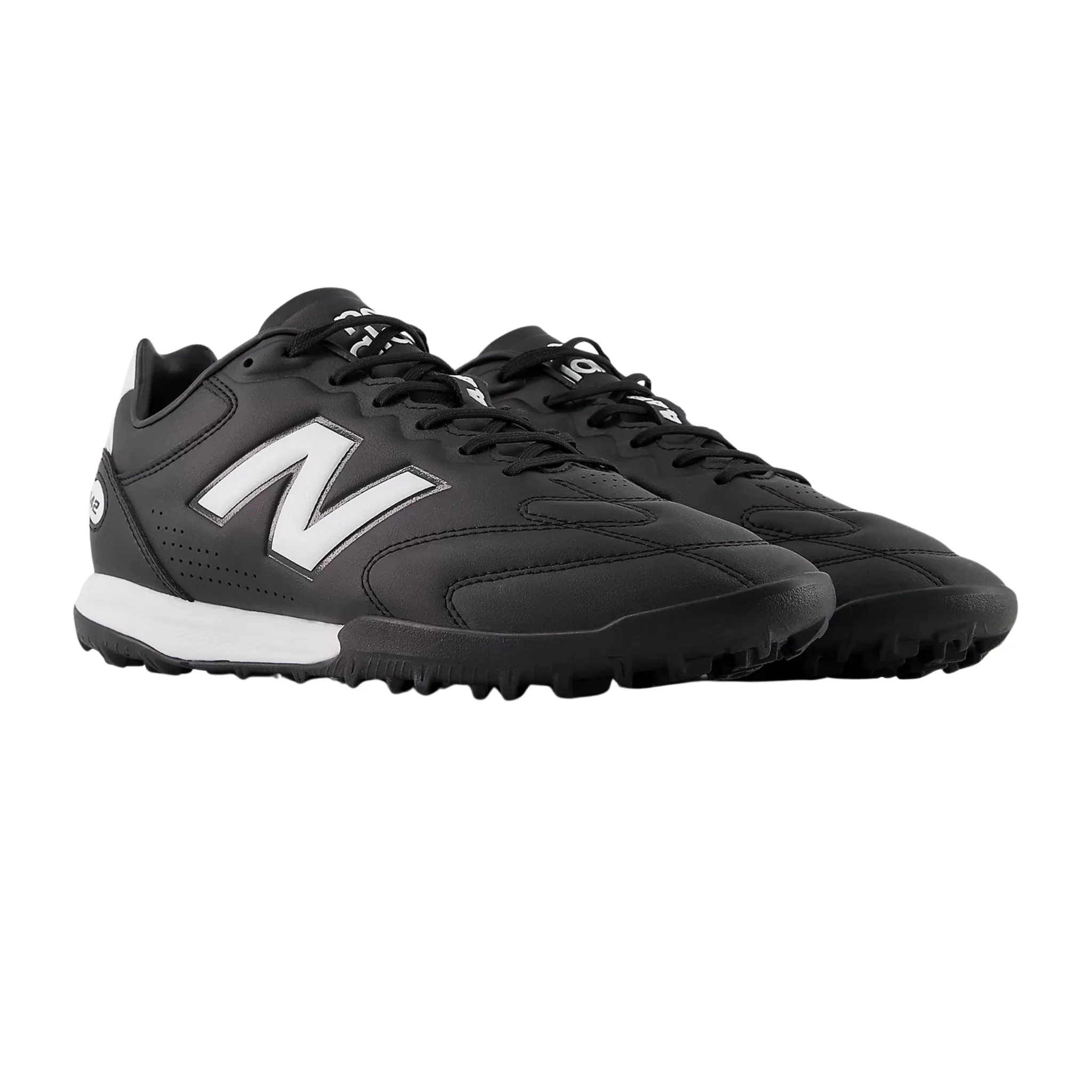 442 V3 Pro Turf Soccer Shoes - Image 5