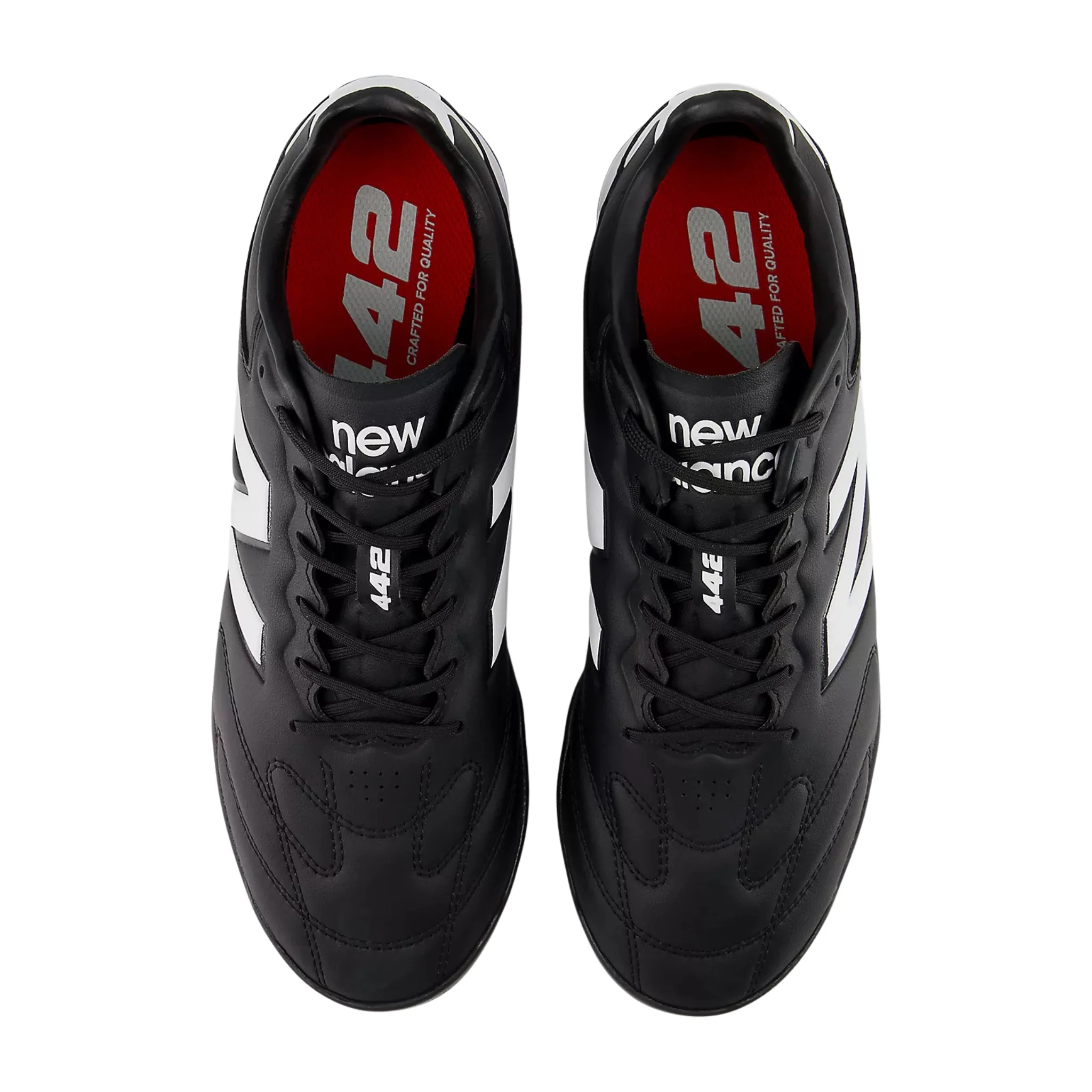 442 V3 Pro Turf Soccer Shoes - Image 6