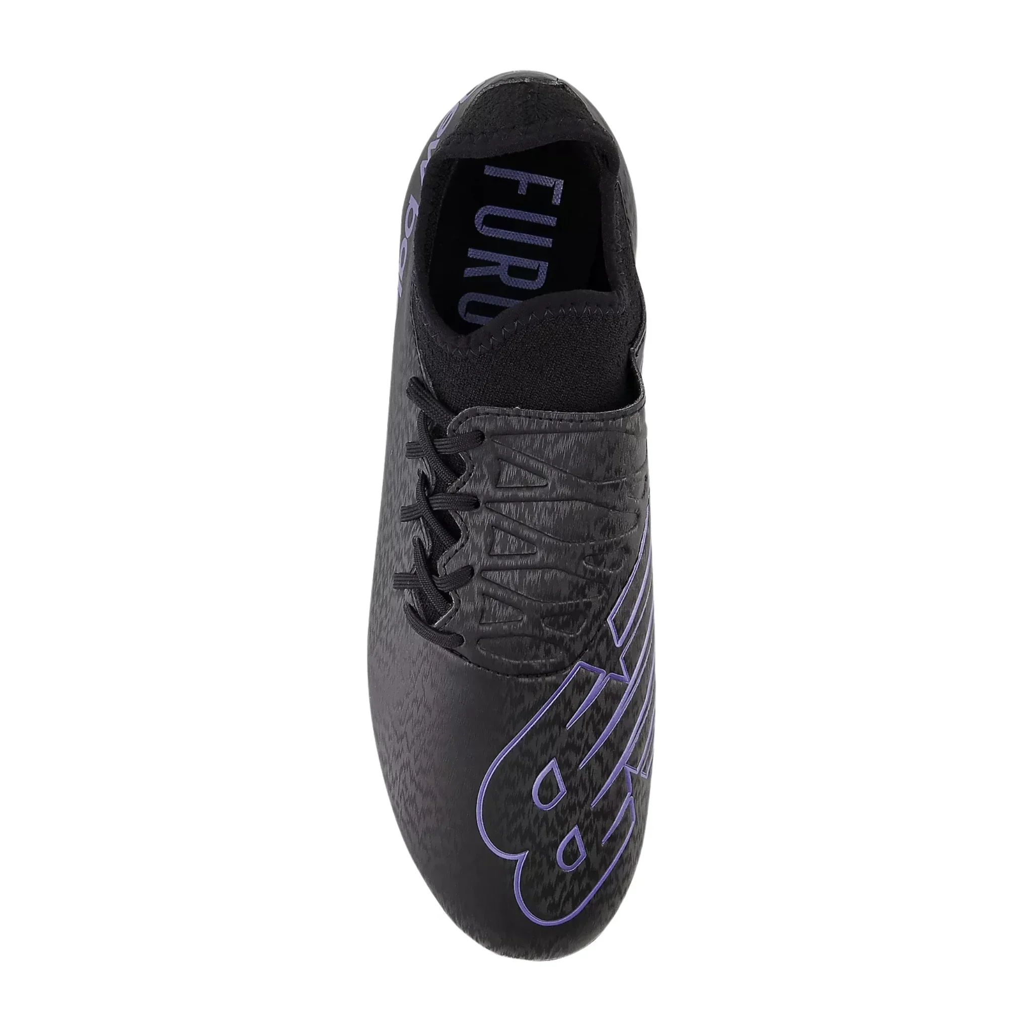 Furon Dispatch V7+ Firm Ground Cleats - Image 3