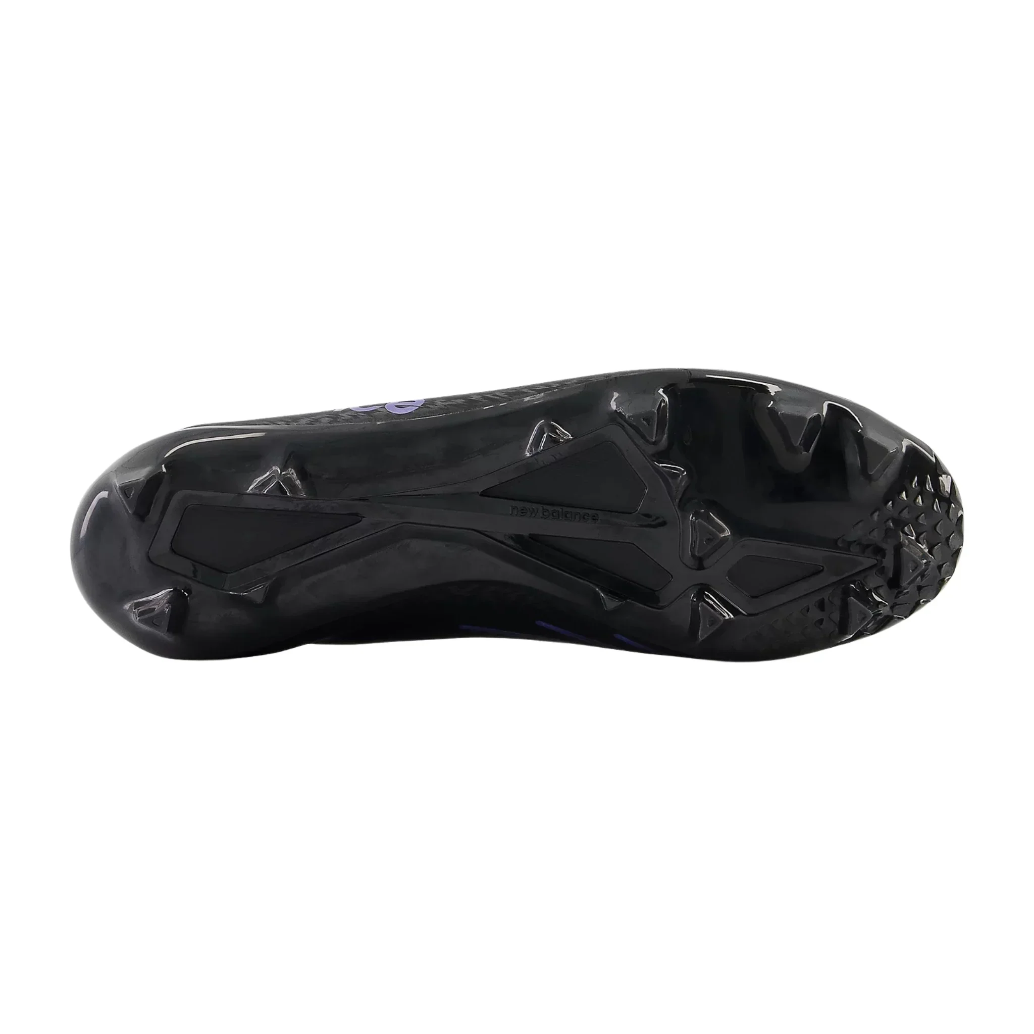 Furon Dispatch V7+ Firm Ground Cleats - Image 4