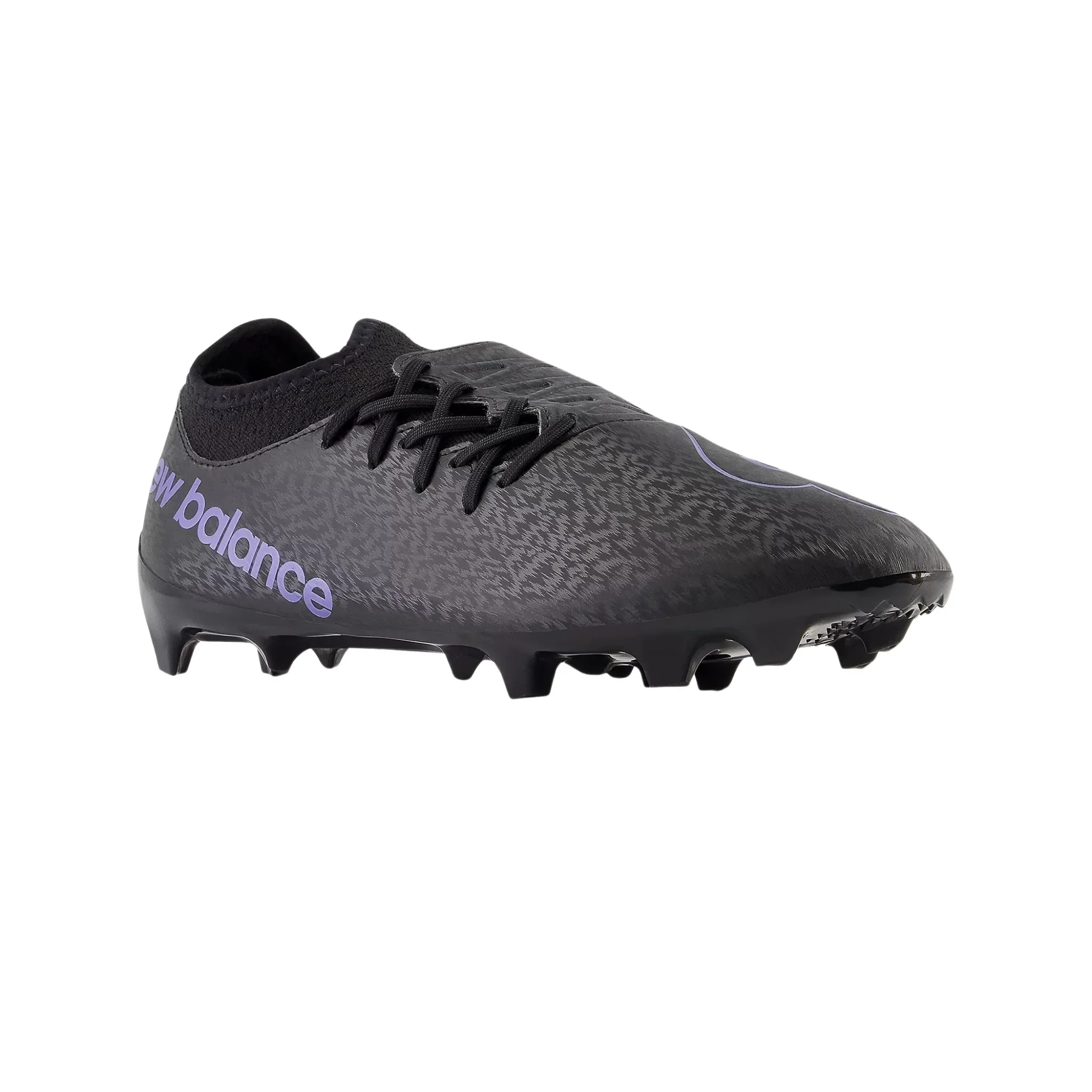Furon Dispatch V7+ Firm Ground Cleats - Image 5
