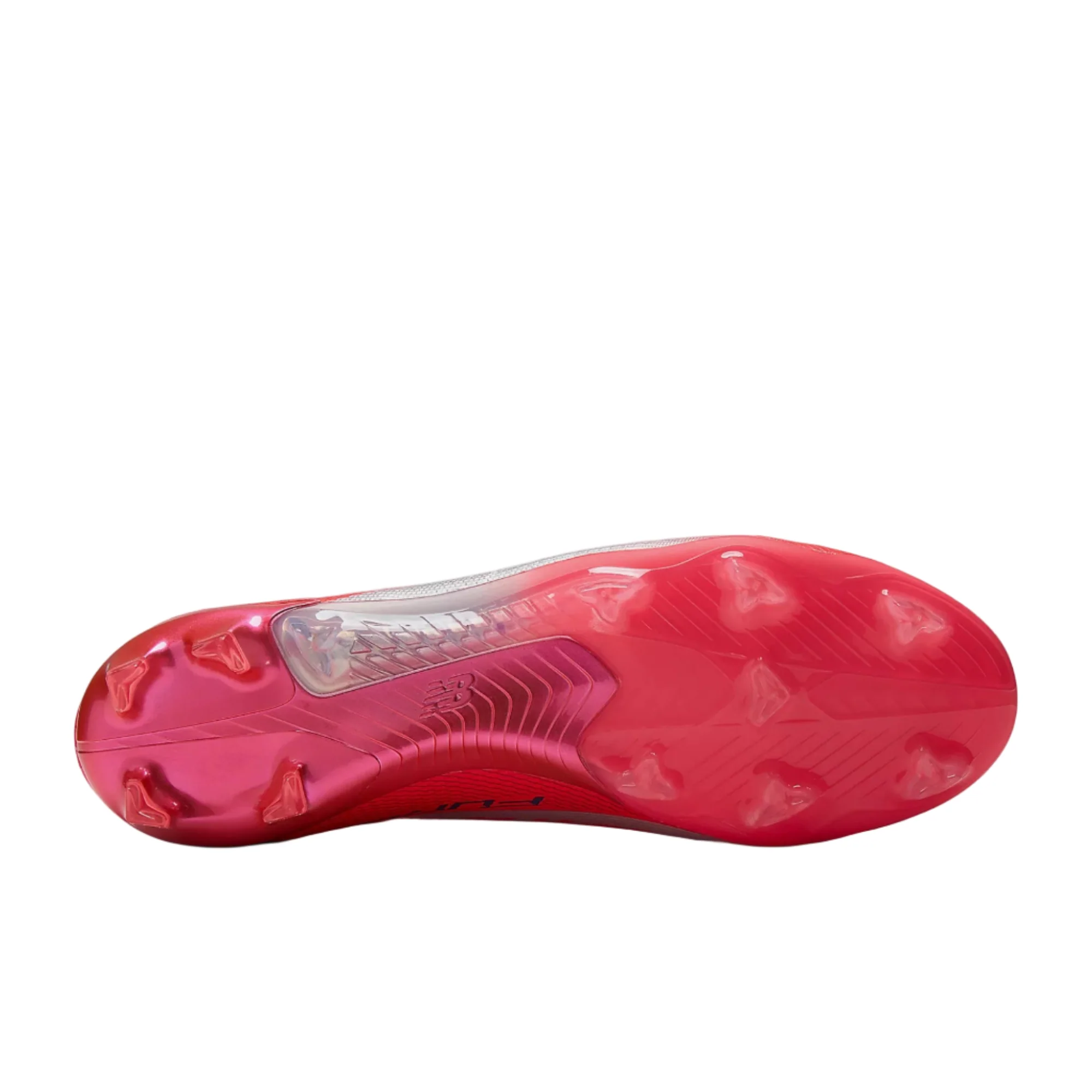 Furon Elite V8 Firm Ground Cleats - Image 3