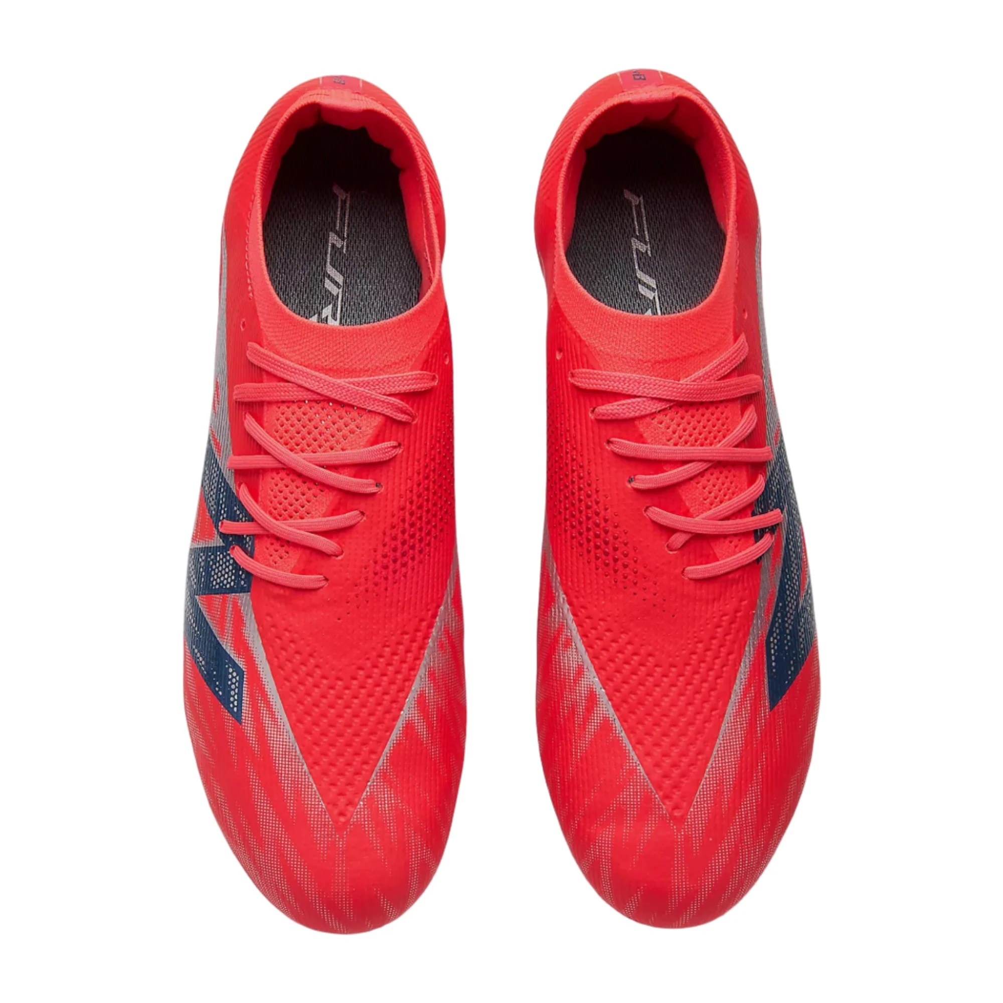 Furon Elite V8 Firm Ground Cleats - Image 4