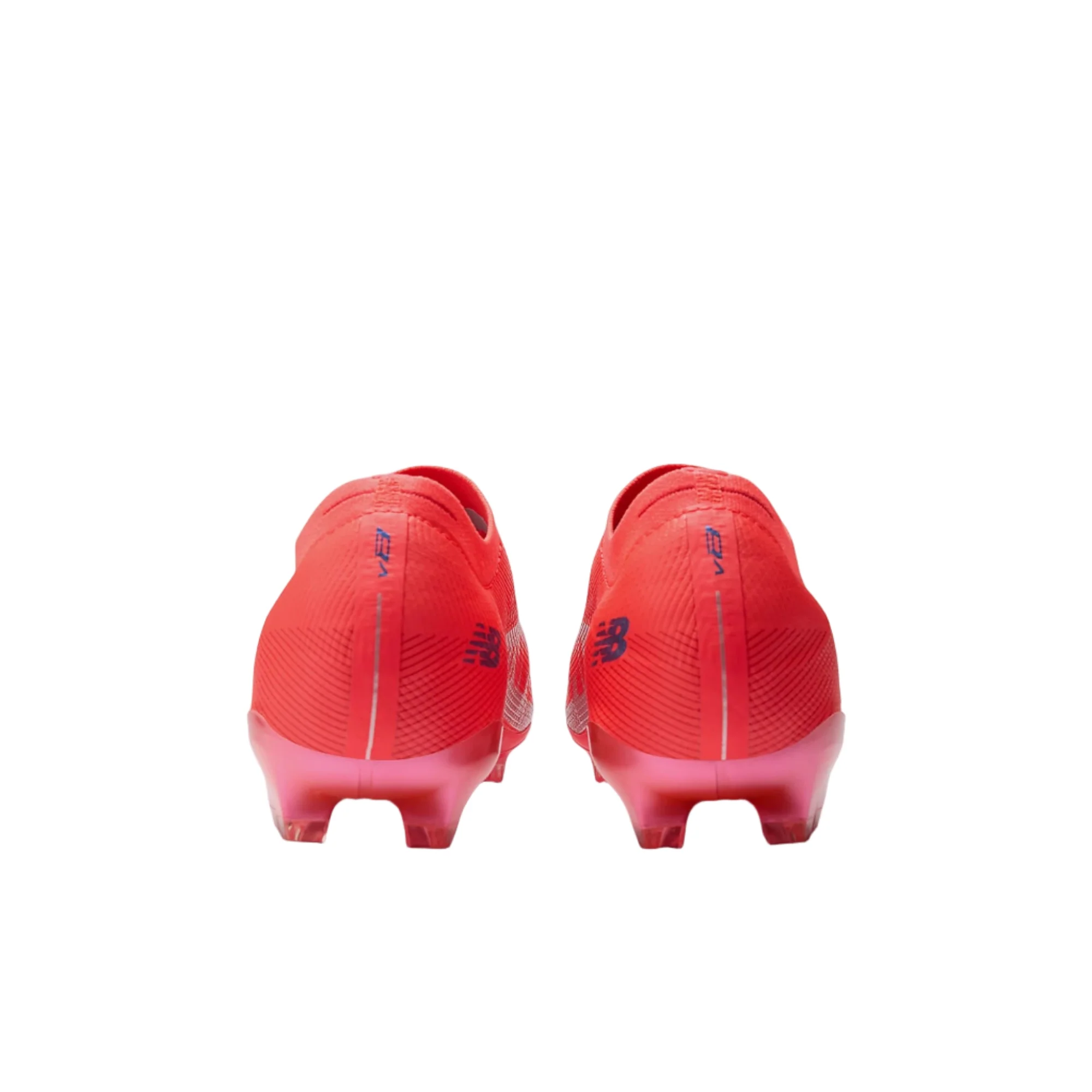 Furon Elite V8 Firm Ground Cleats - Image 5