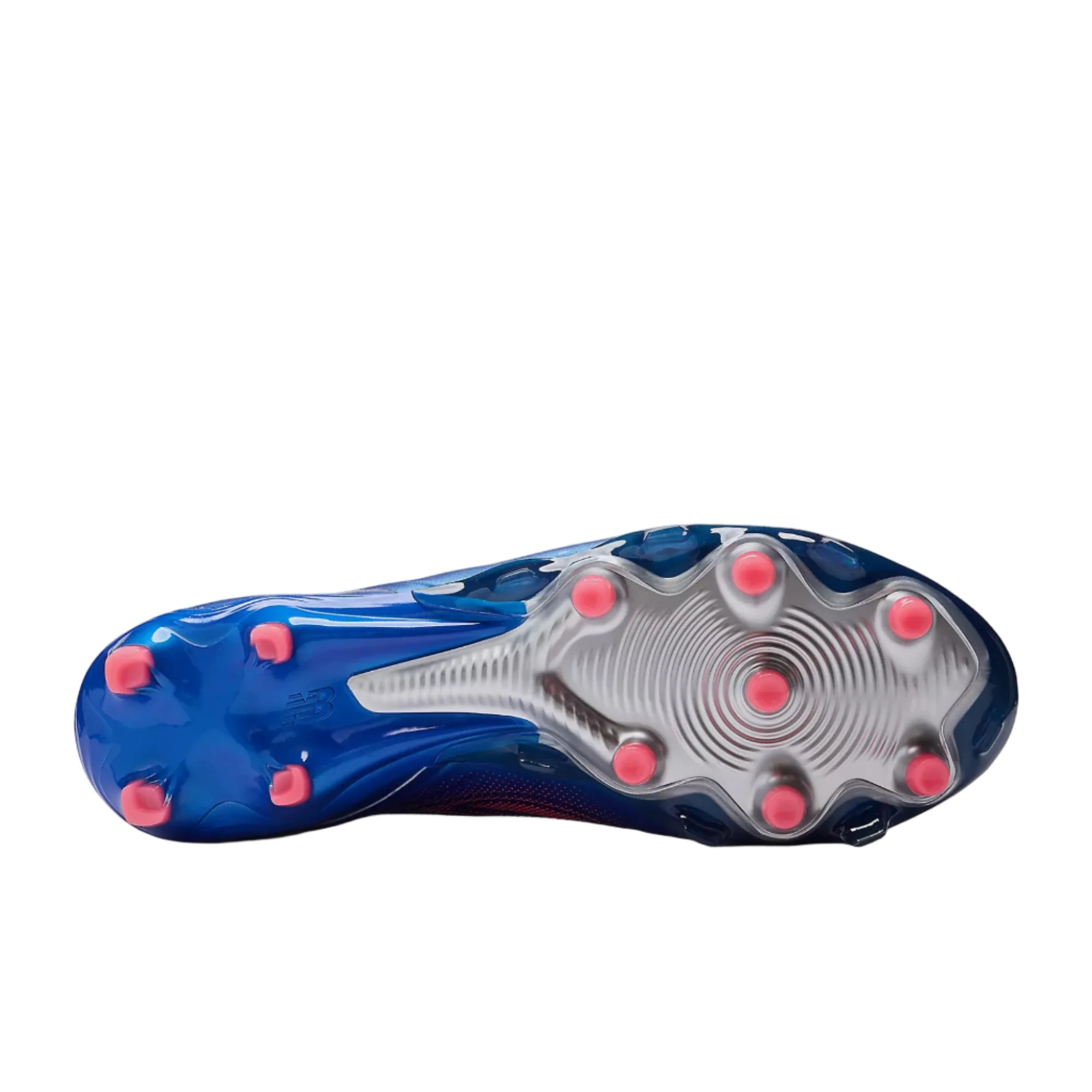 Tekela Elite V5 Firm Ground Cleats - Image 3