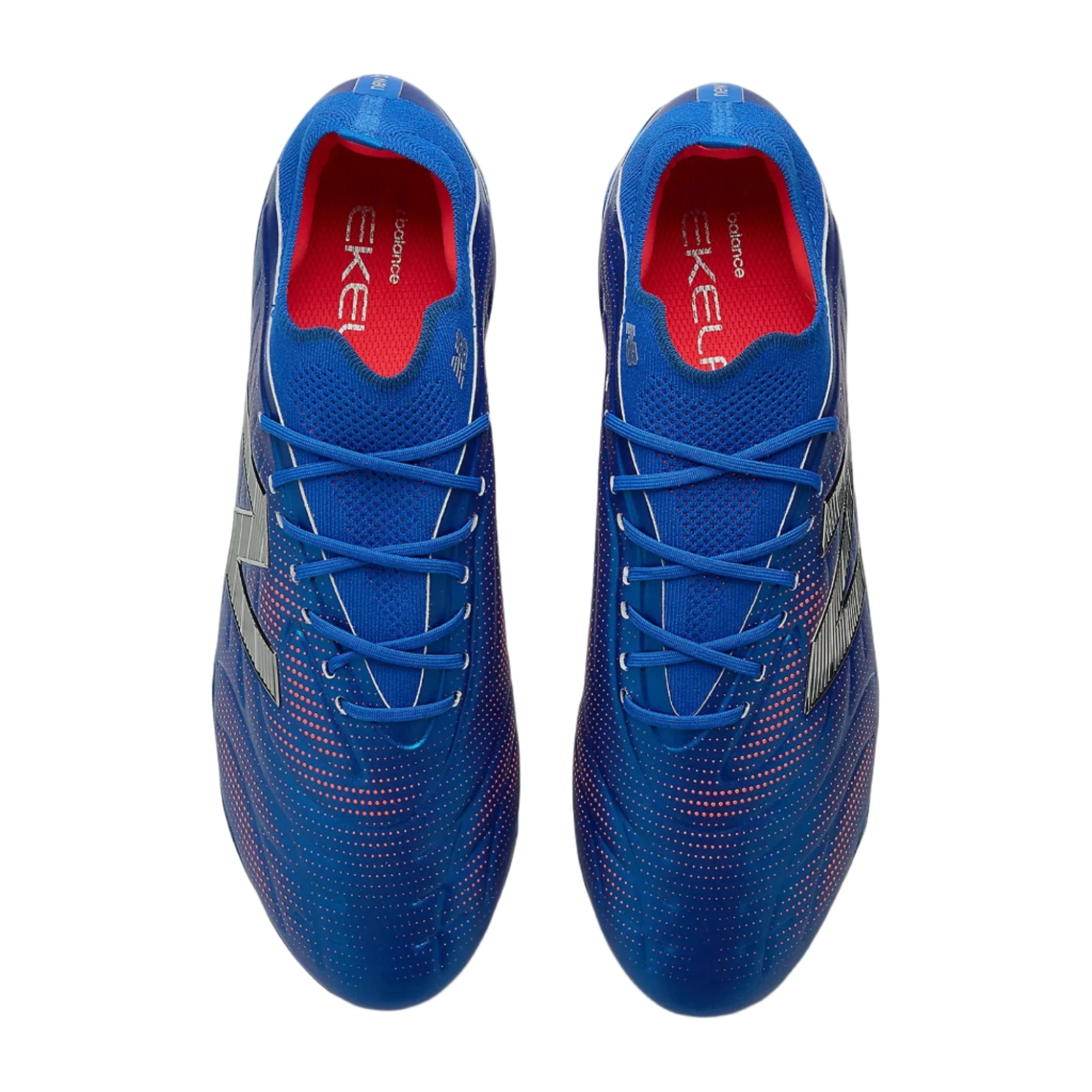 Tekela Elite V5 Firm Ground Cleats - Image 4