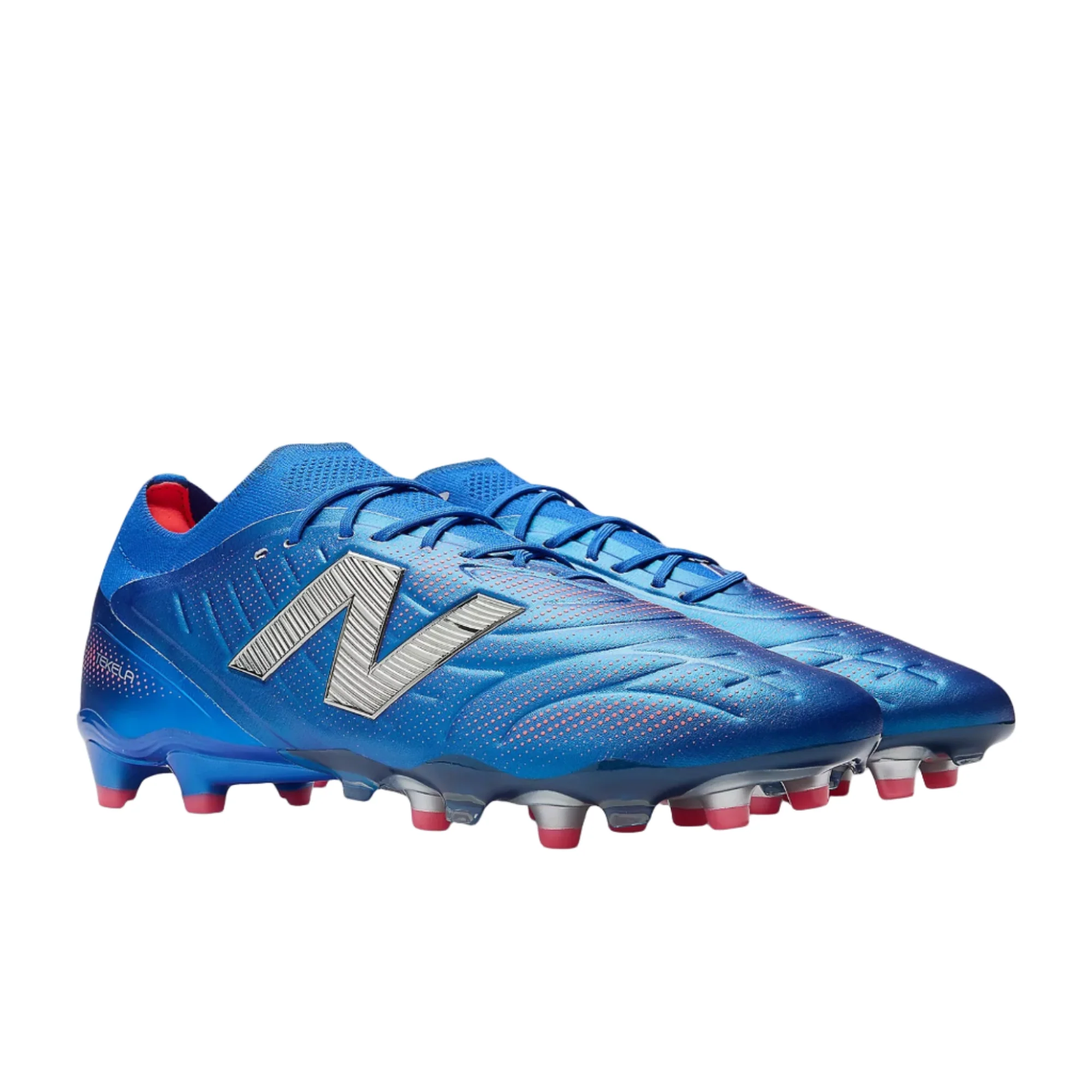 Tekela Elite V5 Firm Ground Cleats - Image 5