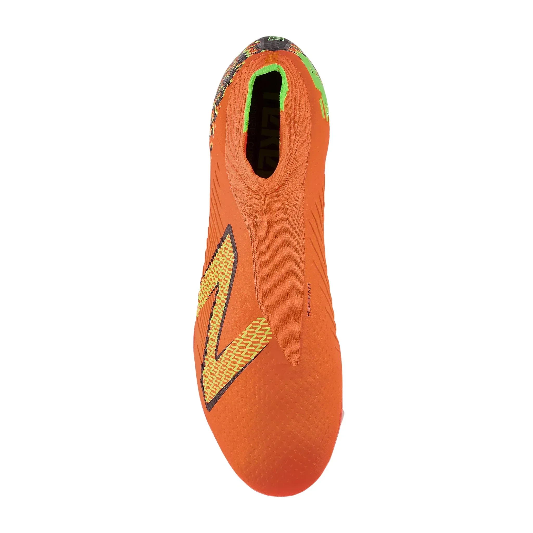 Tekela Pro V4 Firm Ground Cleats - Image 3