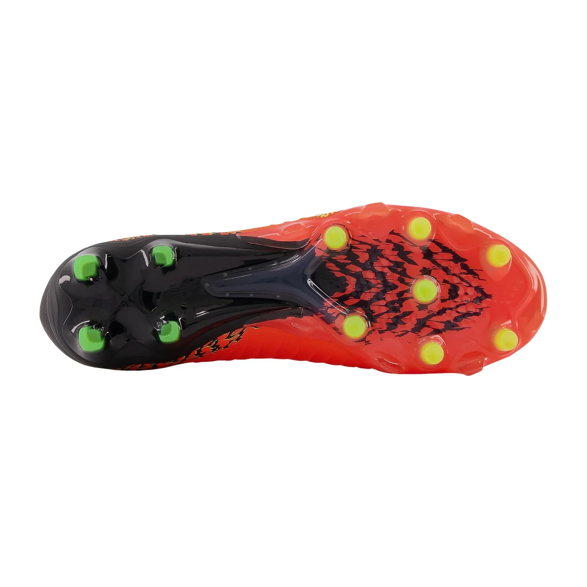 Tekela Pro V4 Firm Ground Cleats - Image 4