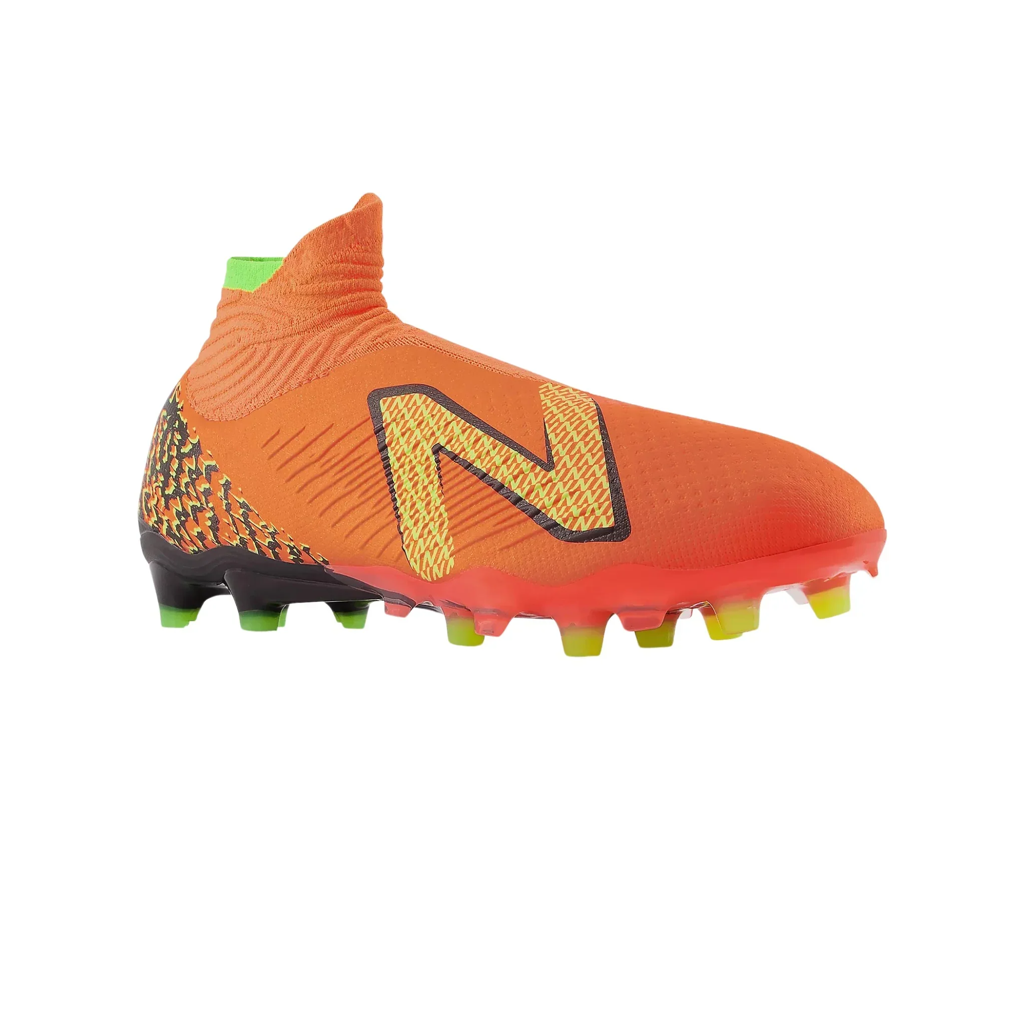 Tekela Pro V4 Firm Ground Cleats - Image 5
