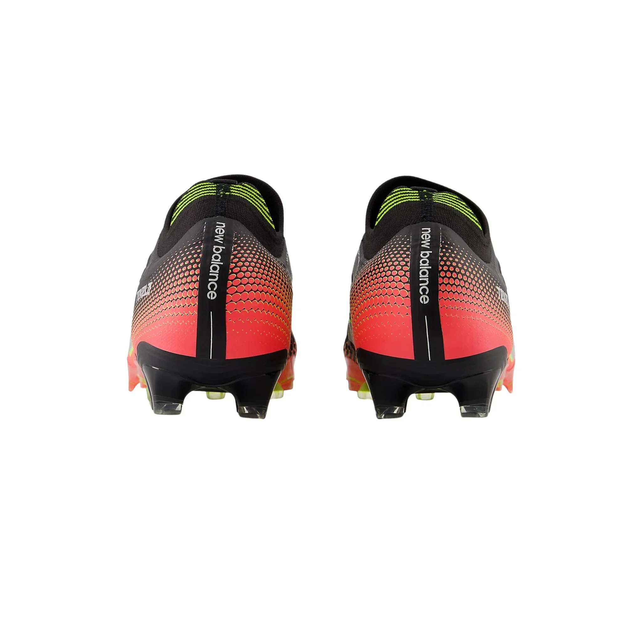 Tekela V4+ Pro Low Laced Firm Ground Cleats - Image 5