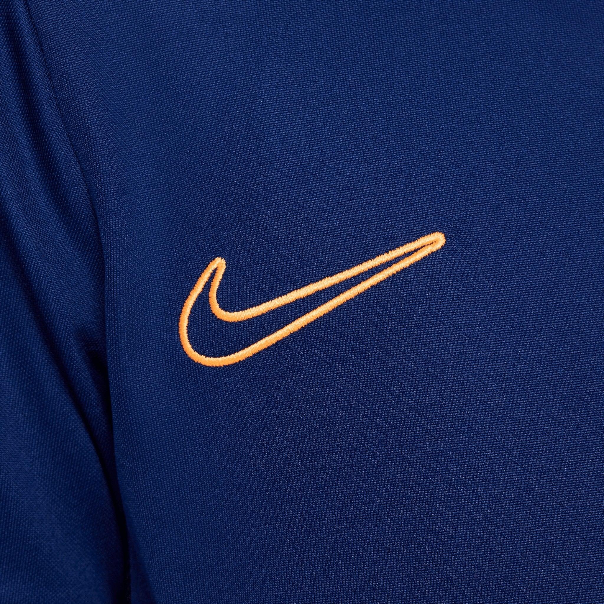 Academy Dri-FIT Junior Soccer Top - Image 12