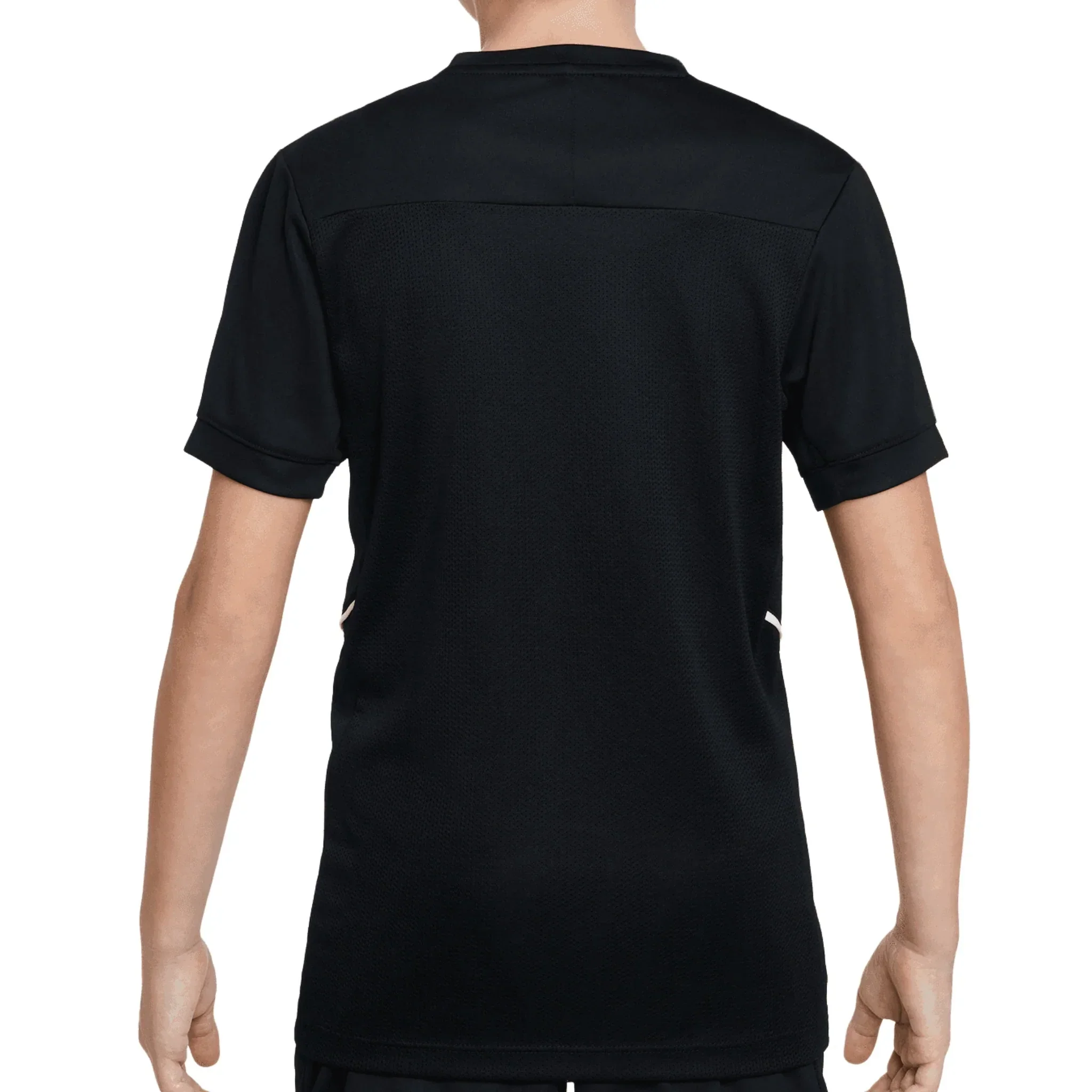 Academy Dri-FIT Junior Soccer Top - Image 2