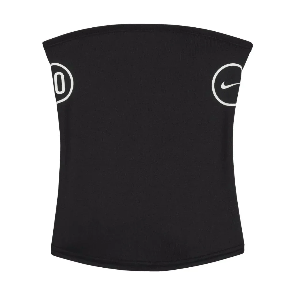 Academy Dri-FIT Neck Warmer
