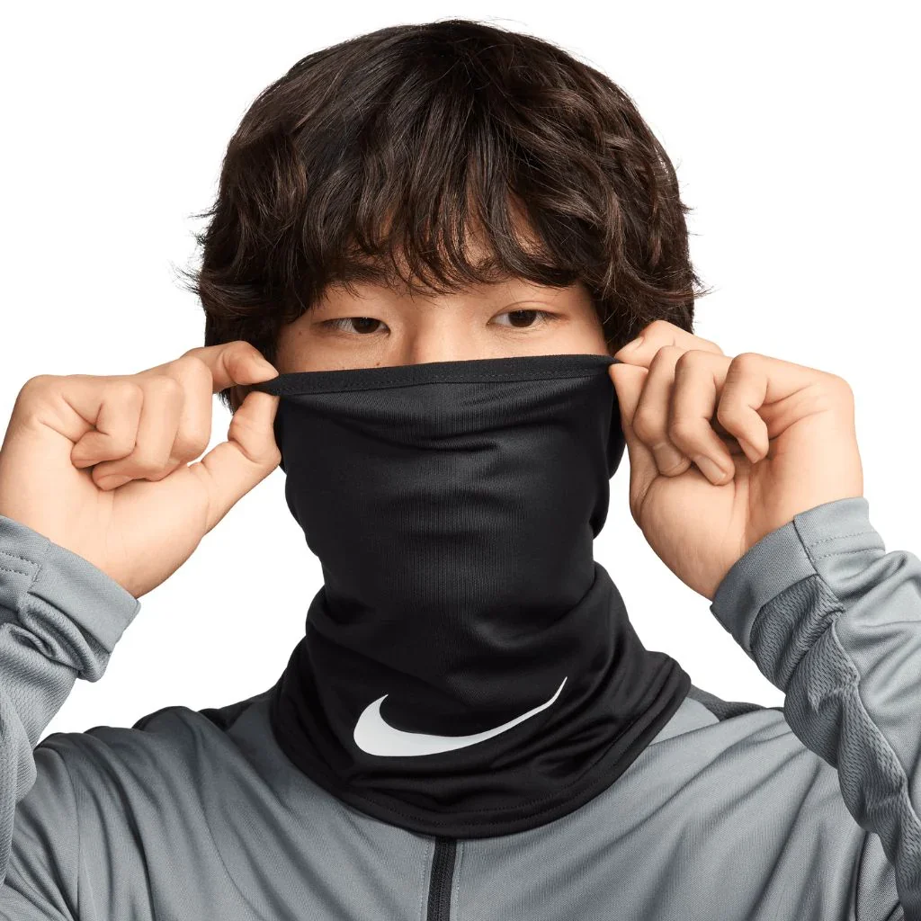 Academy Dri-FIT Soccer Neck Warmer