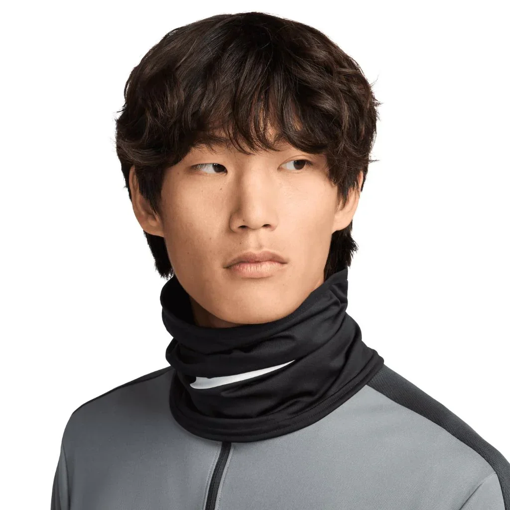 Academy Dri-FIT Soccer Neck Warmer - Image 2