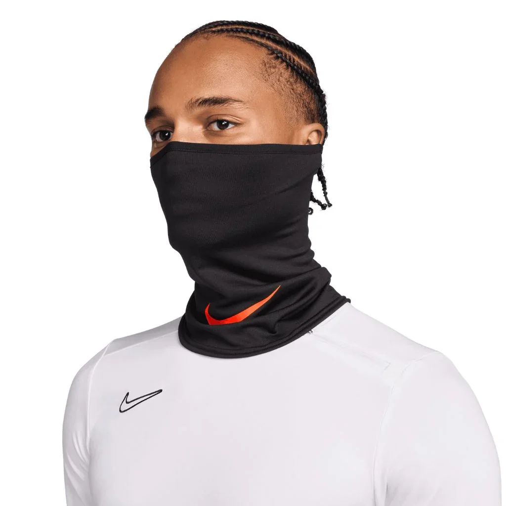 Academy Dri-FIT Soccer Neck Warmer - Image 6