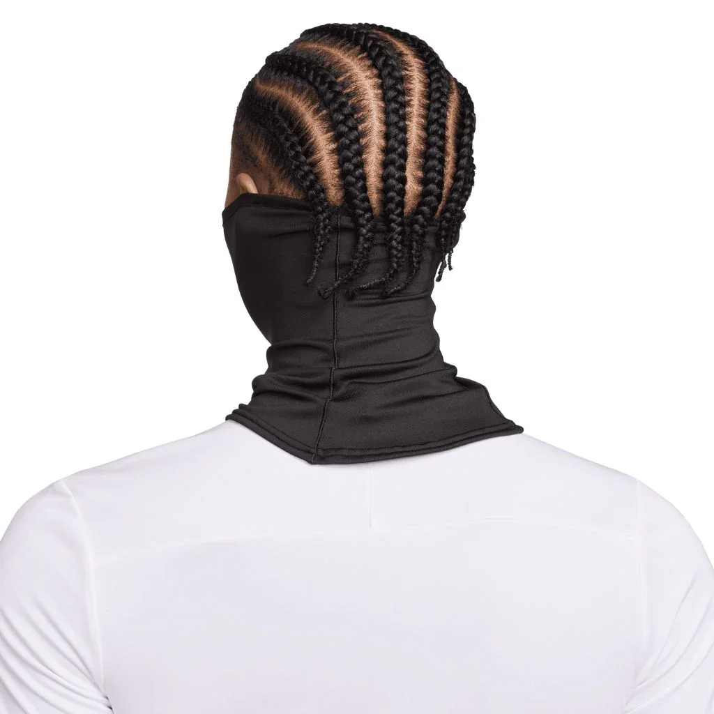 Academy Dri-FIT Soccer Neck Warmer - Image 8