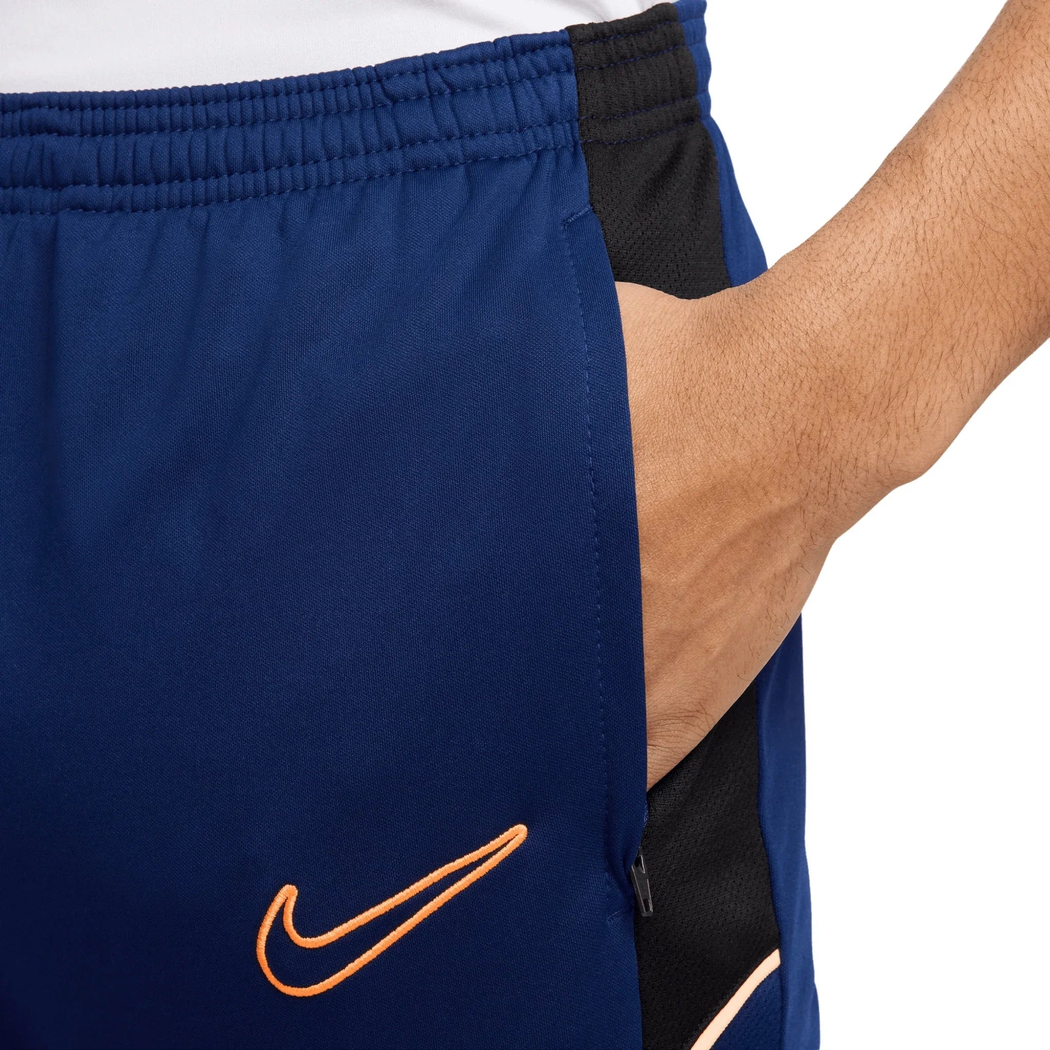 Academy Dri-FIT Soccer Pants - Image 10