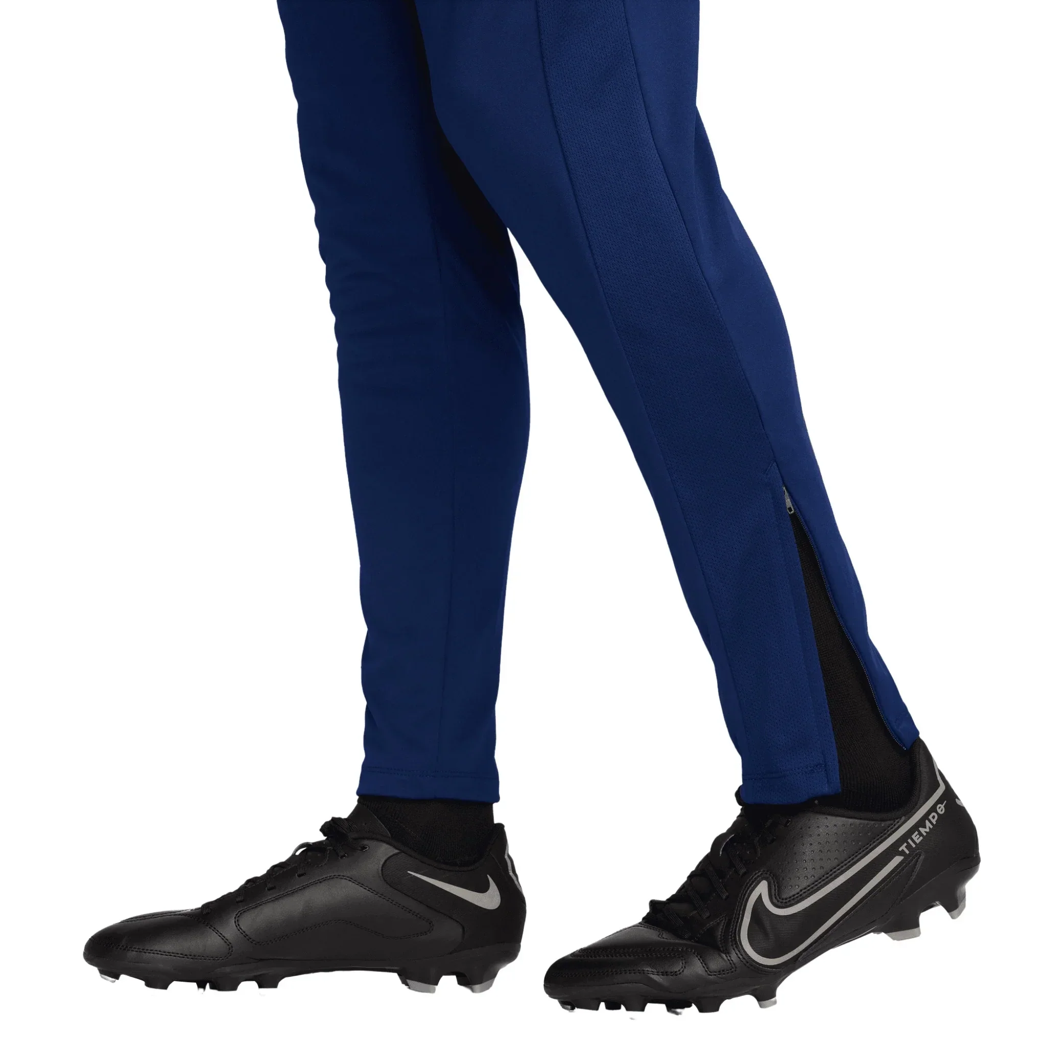 Academy Dri-FIT Soccer Pants - Image 11