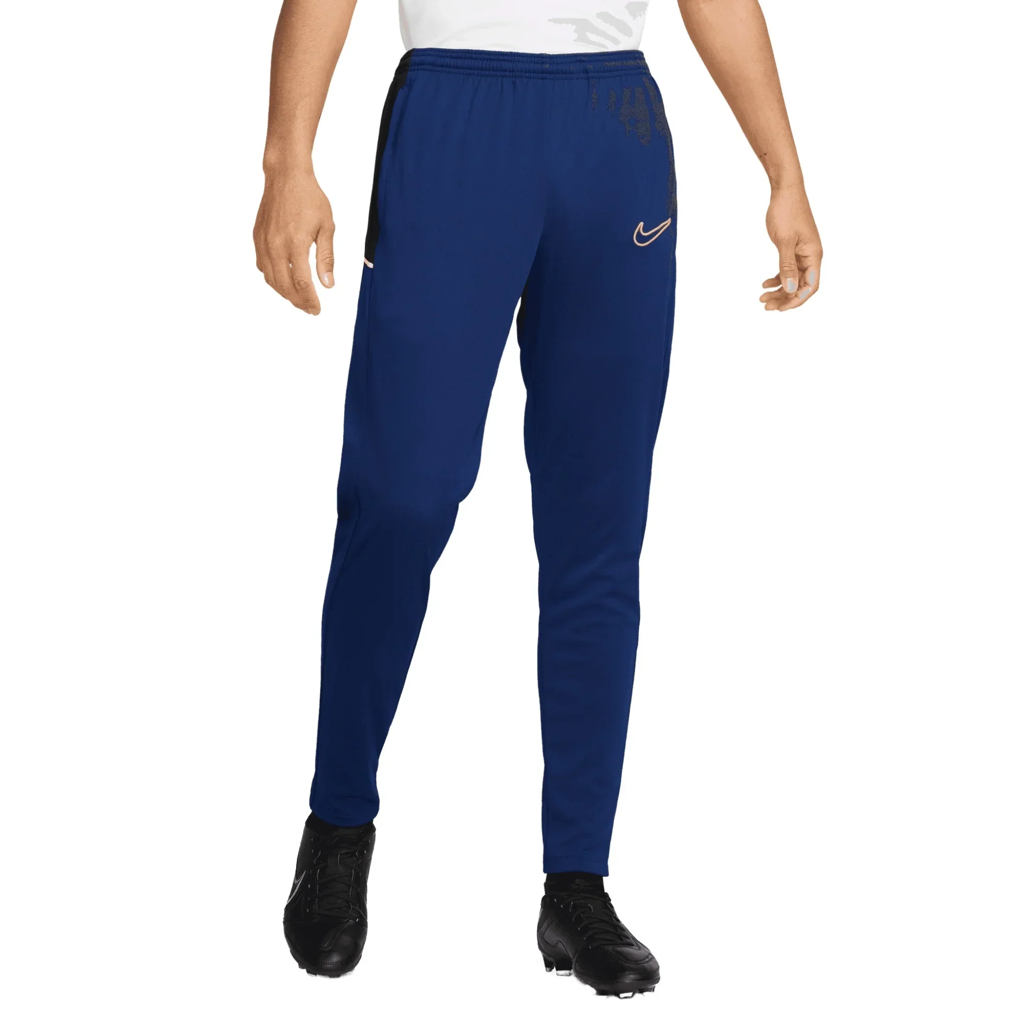 Academy Dri-FIT Soccer Pants - Image 12