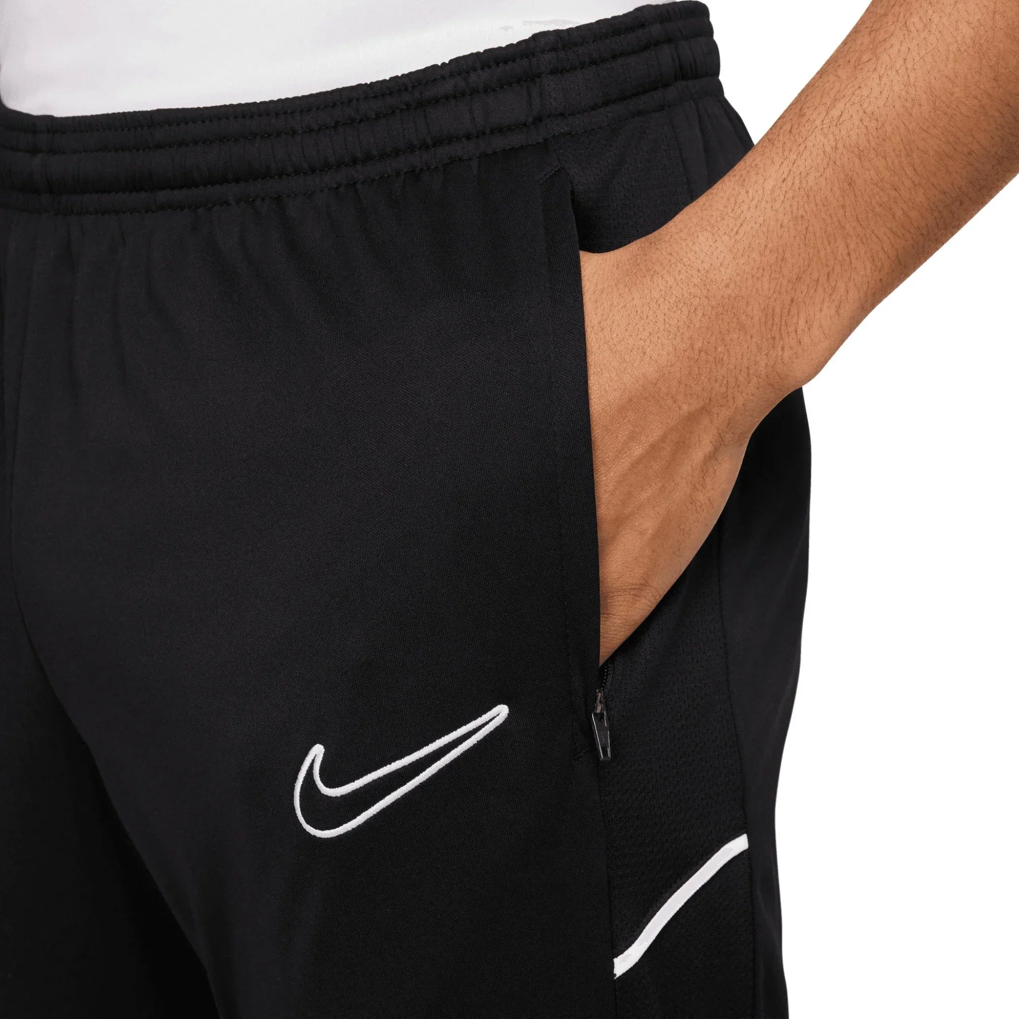 Academy Dri-FIT Soccer Pants - Image 2