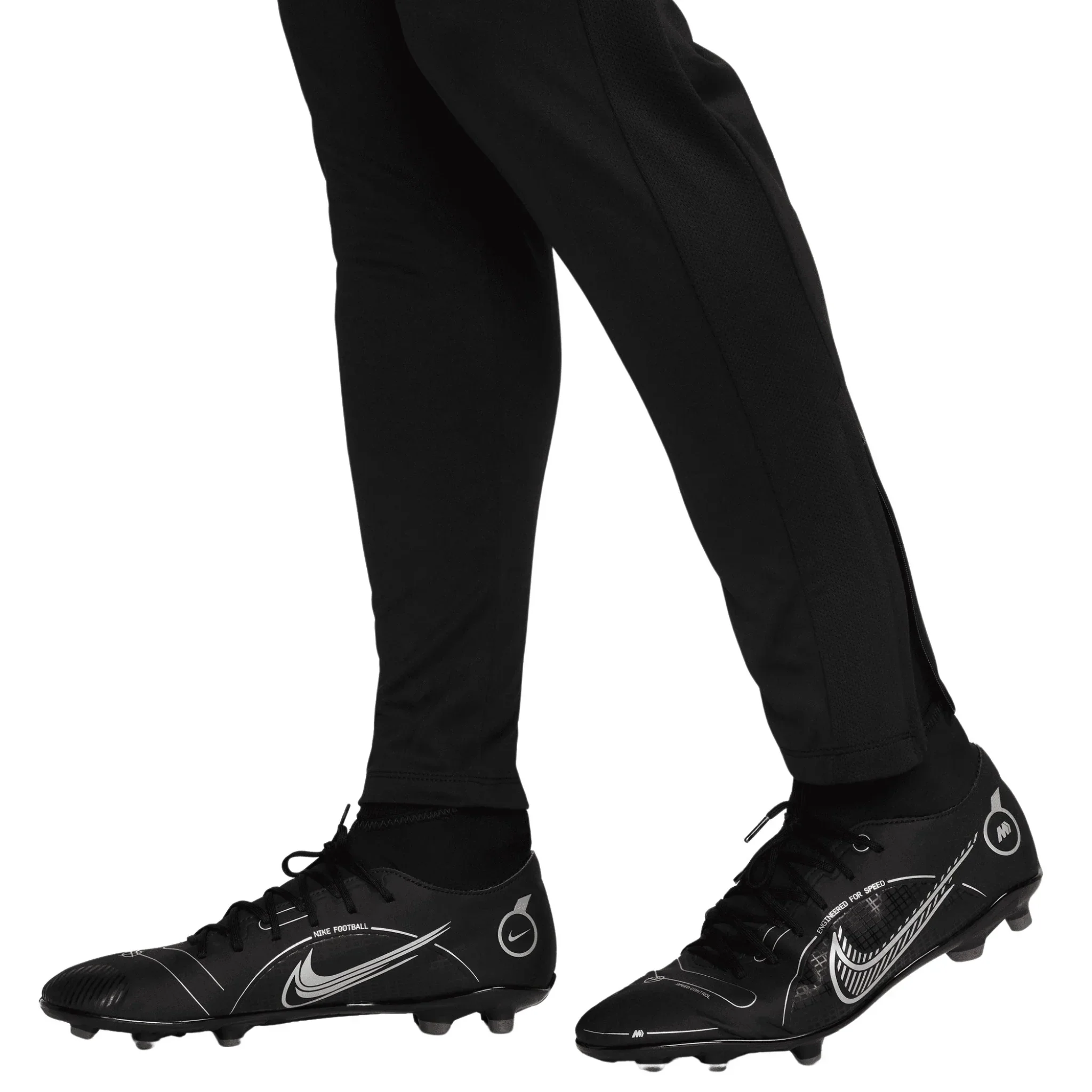 Academy Dri-FIT Soccer Pants - Image 3