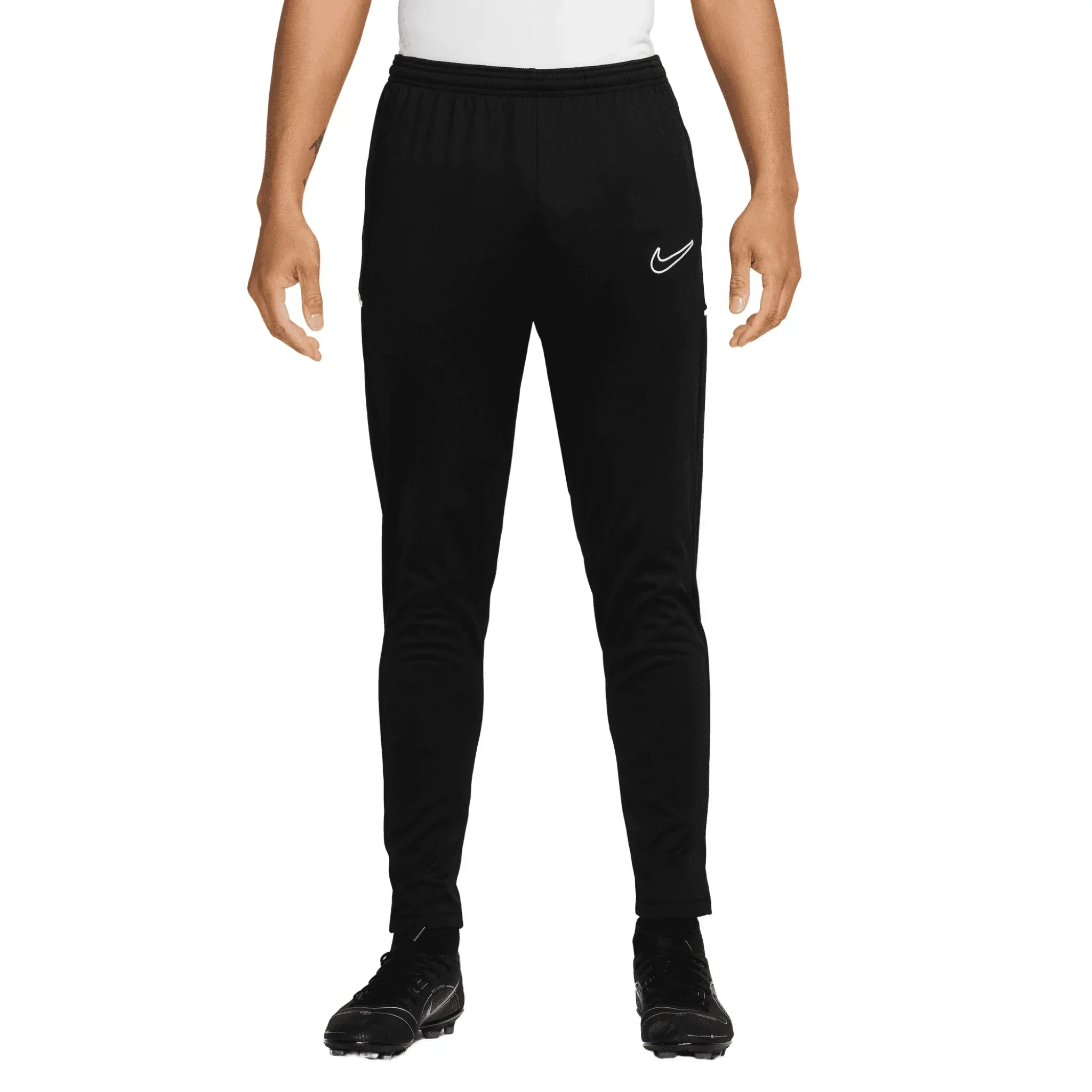 Academy Dri-FIT Soccer Pants - Image 4