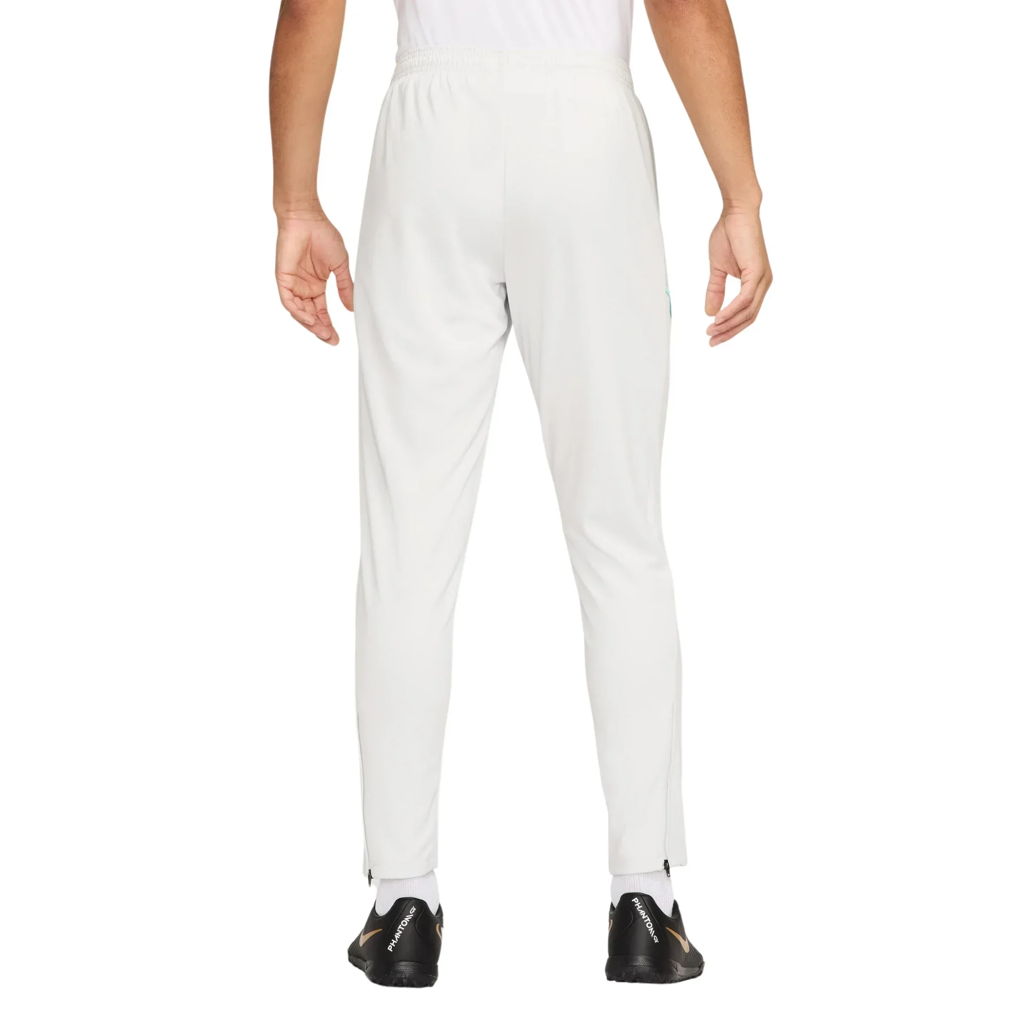Academy Dri-FIT Soccer Pants - Image 5