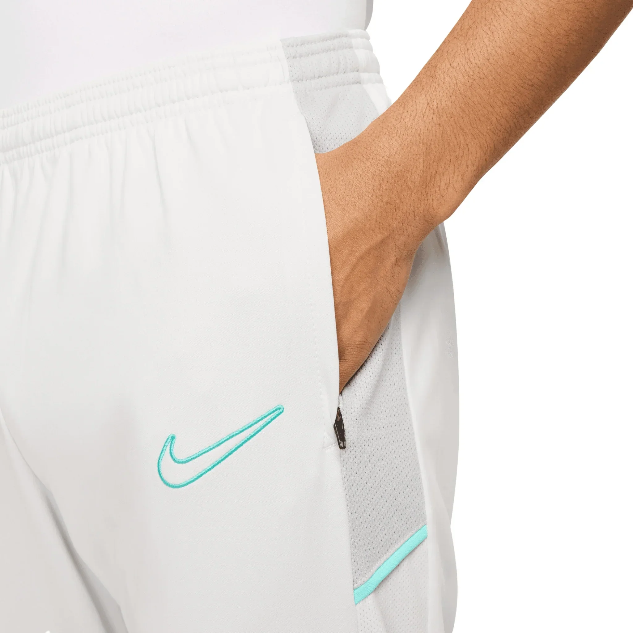 Academy Dri-FIT Soccer Pants - Image 6