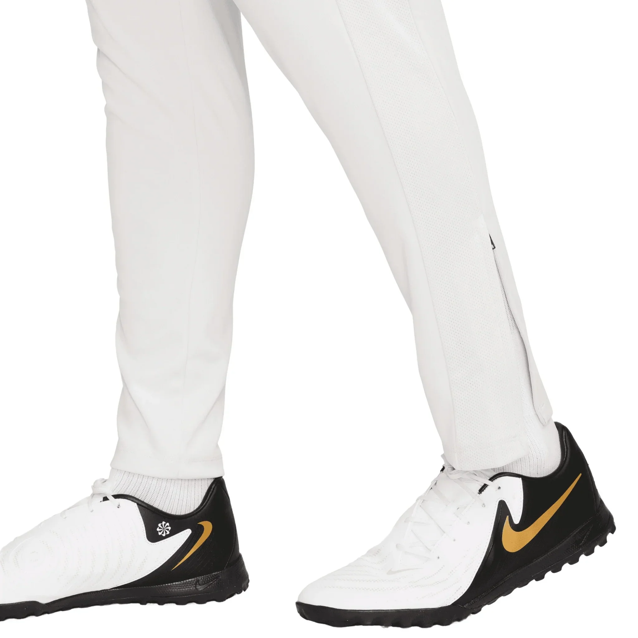 Academy Dri-FIT Soccer Pants - Image 7
