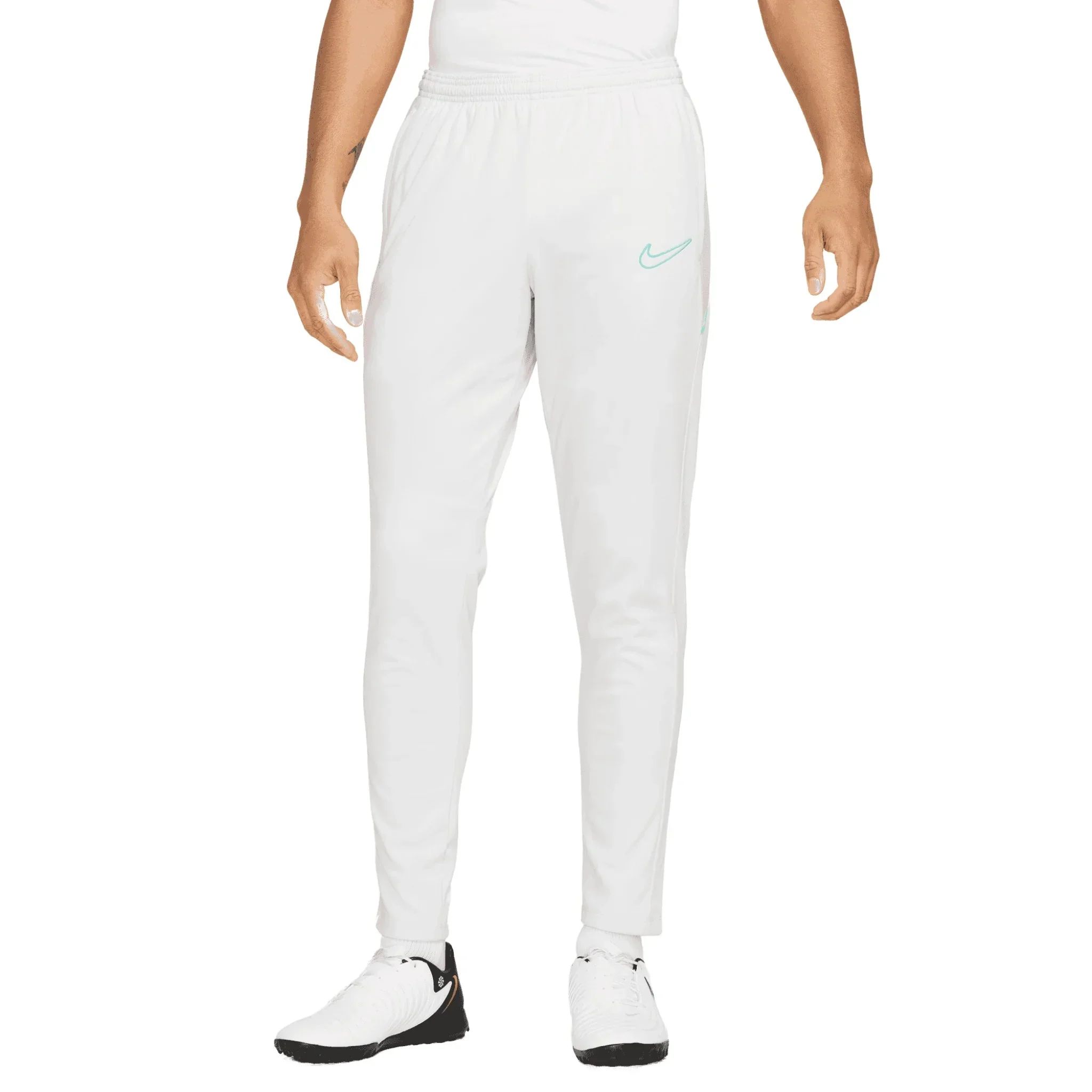 Academy Dri-FIT Soccer Pants - Image 8
