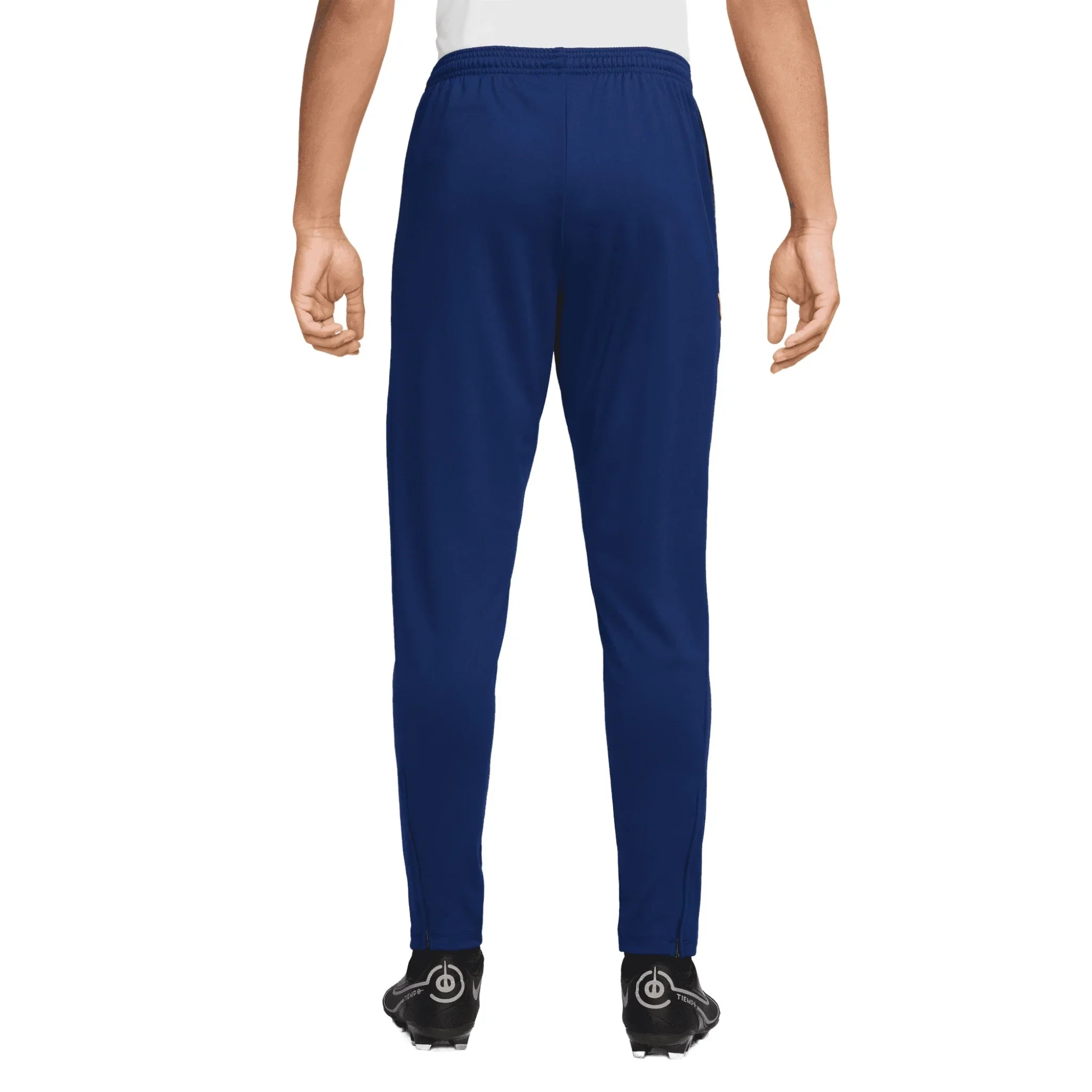 Academy Dri-FIT Soccer Pants - Image 9