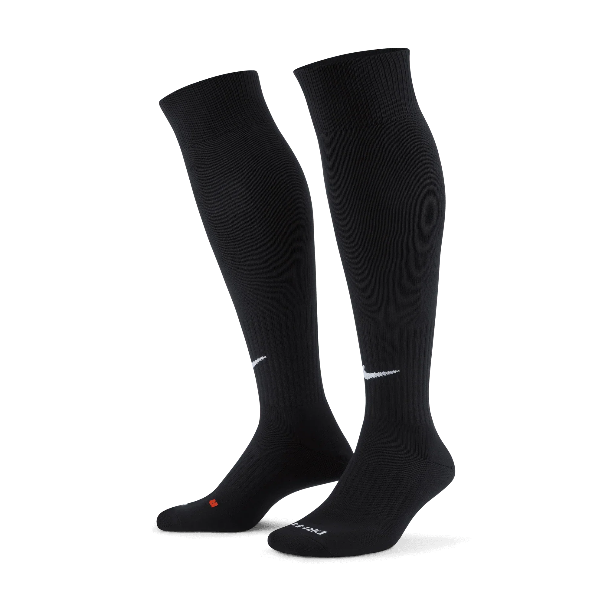 Academy Over-The-Calf Soccer Socks