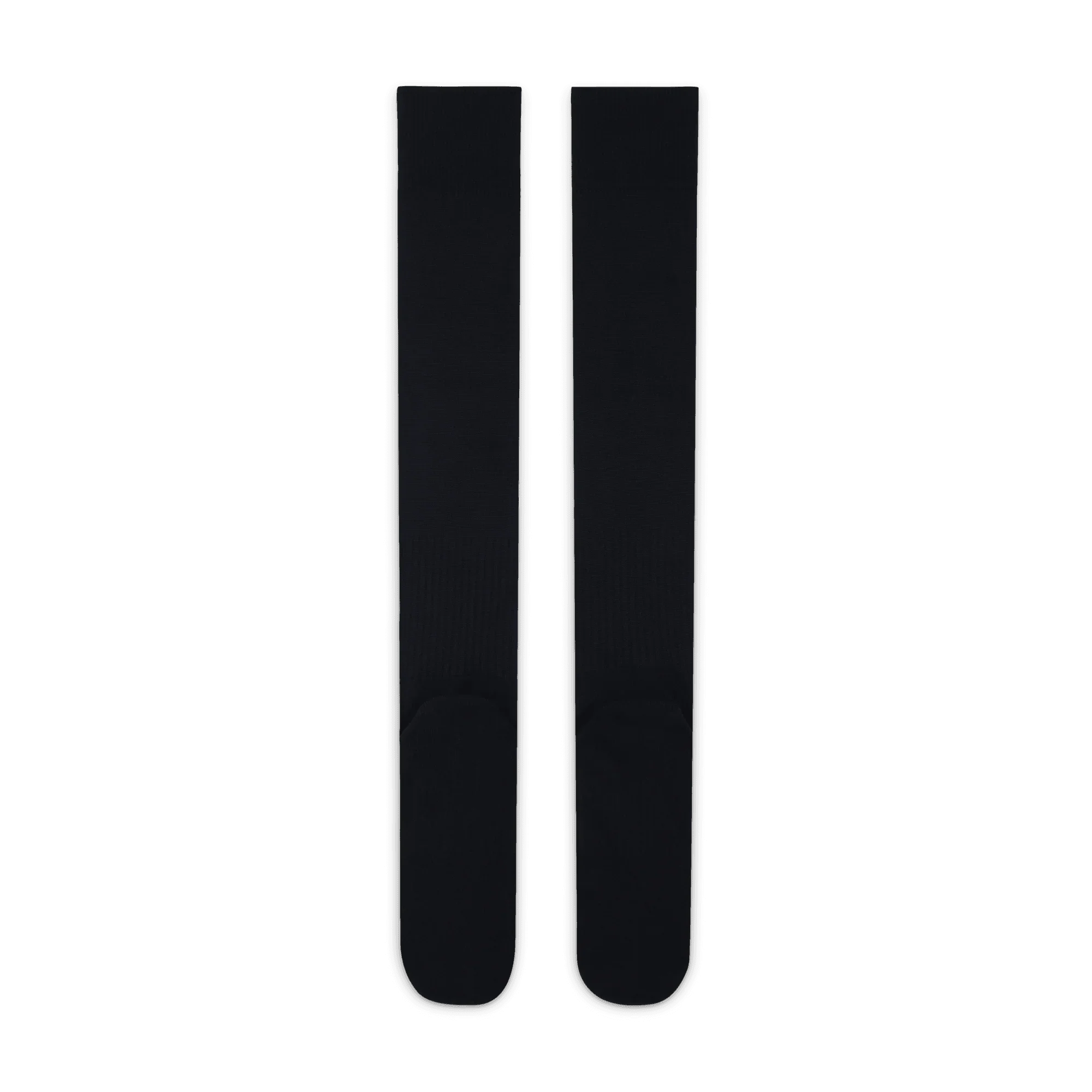 Academy Over-The-Calf Soccer Socks - Image 5