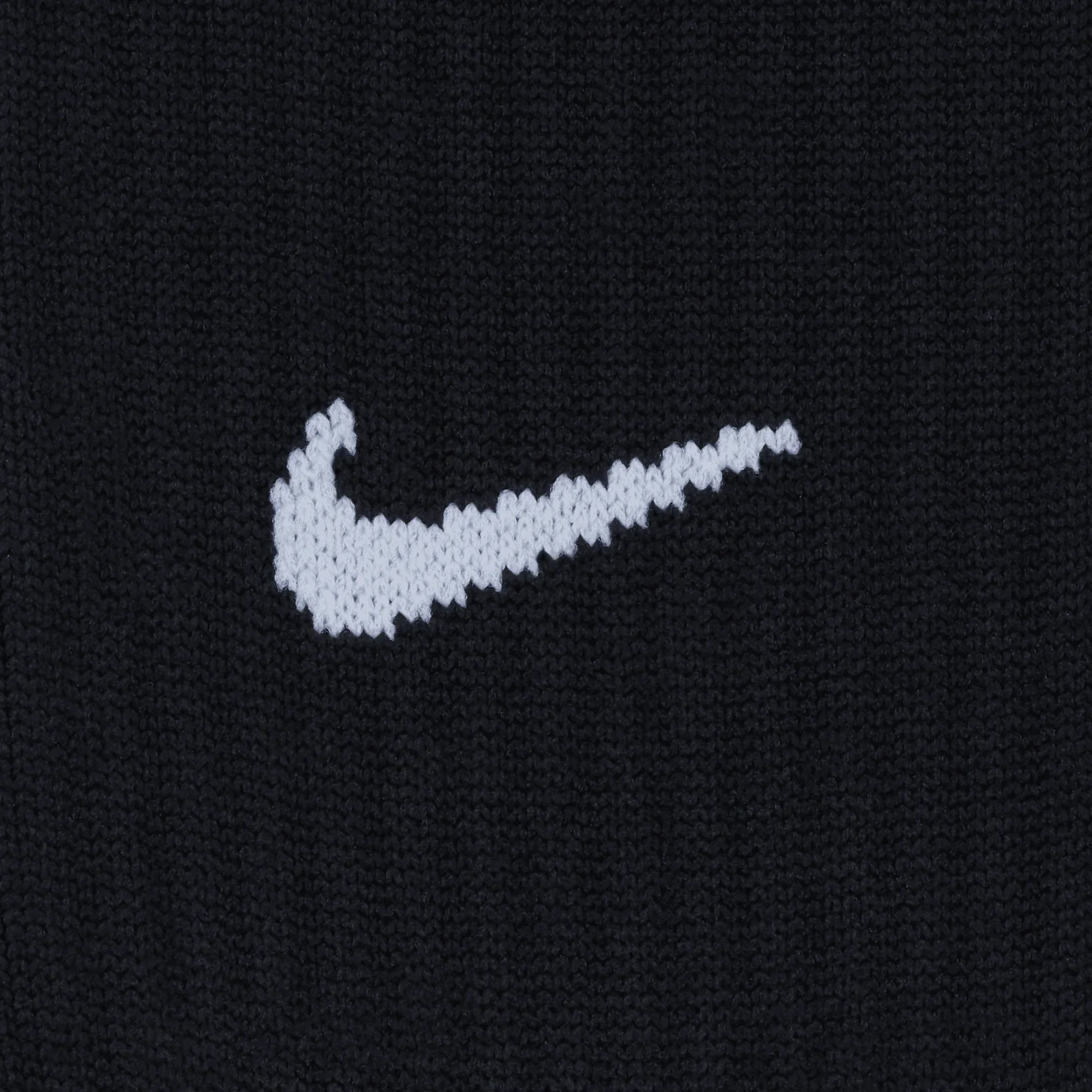 Academy Over-The-Calf Soccer Socks - Image 6