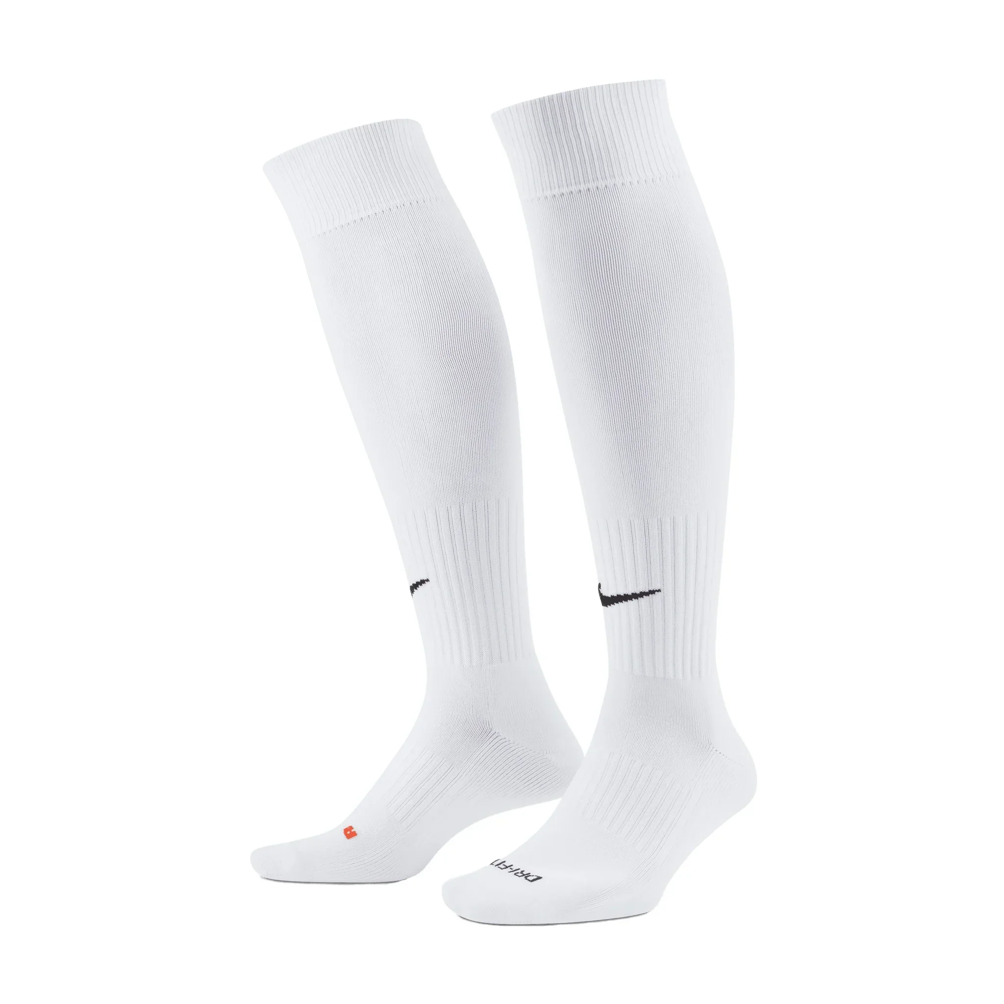 Academy Over-The-Calf Soccer Socks - Image 3