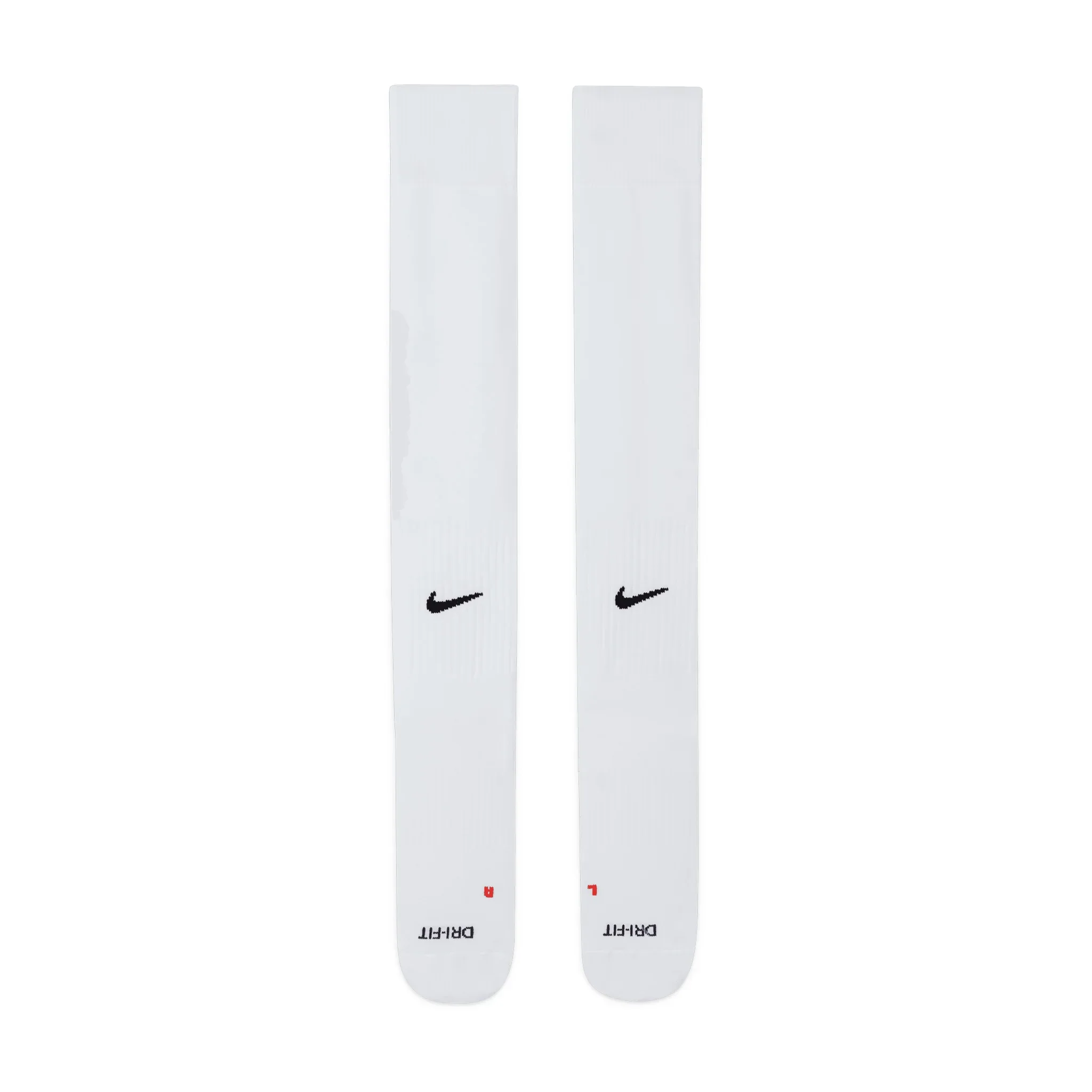 Academy Over-The-Calf Soccer Socks - Image 4