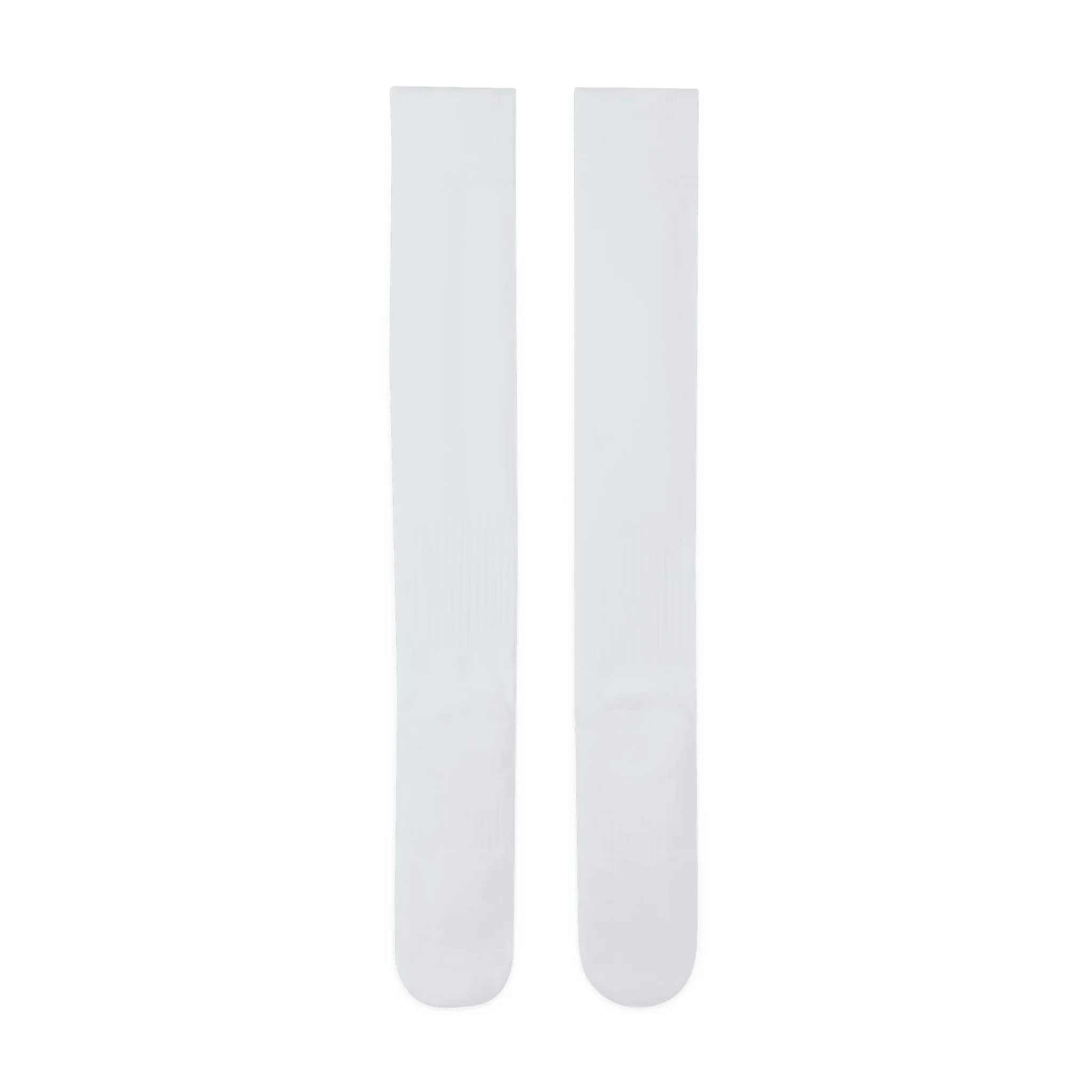 Academy Over-The-Calf Soccer Socks - Image 5