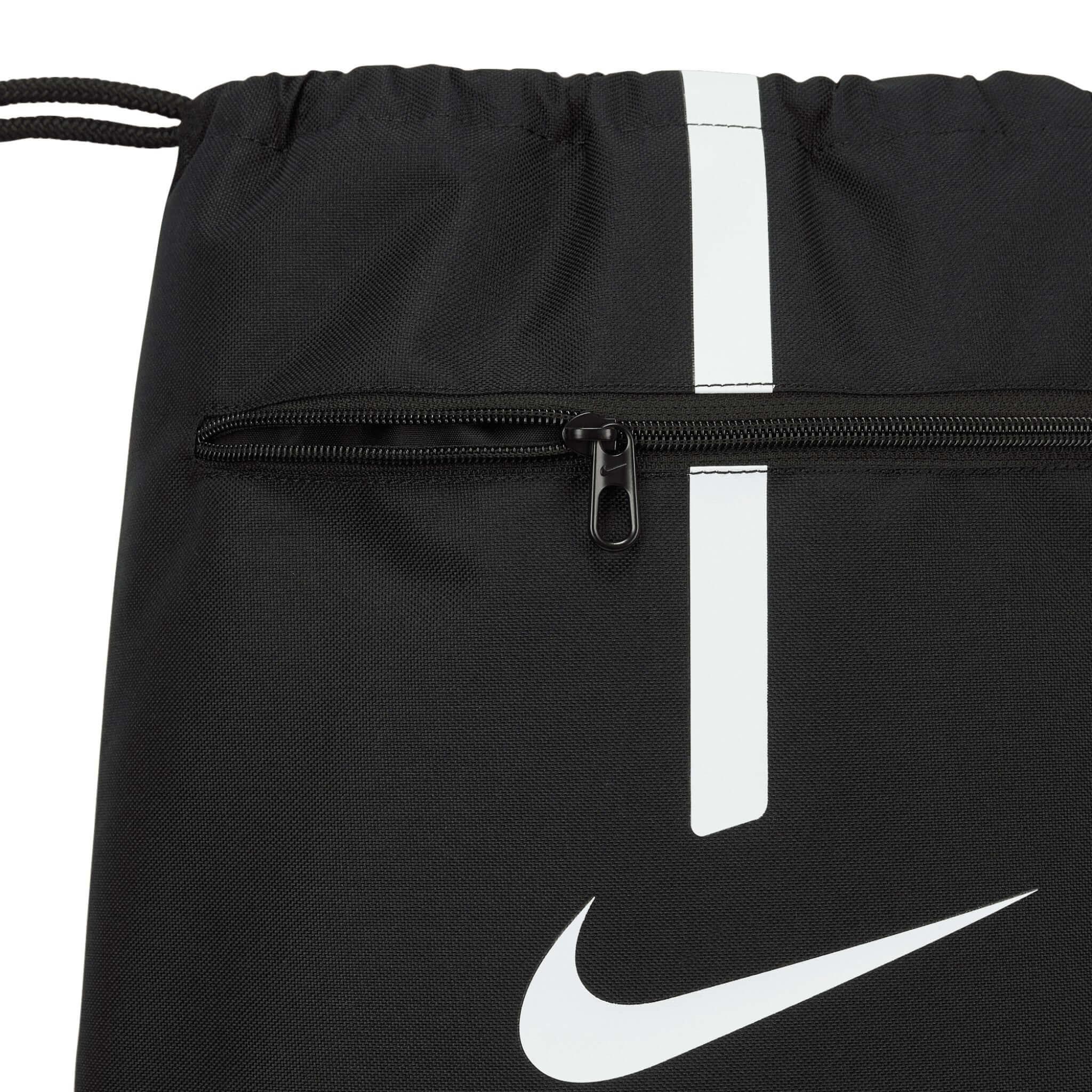 Academy Soccer Gymsack (18L) - Image 3
