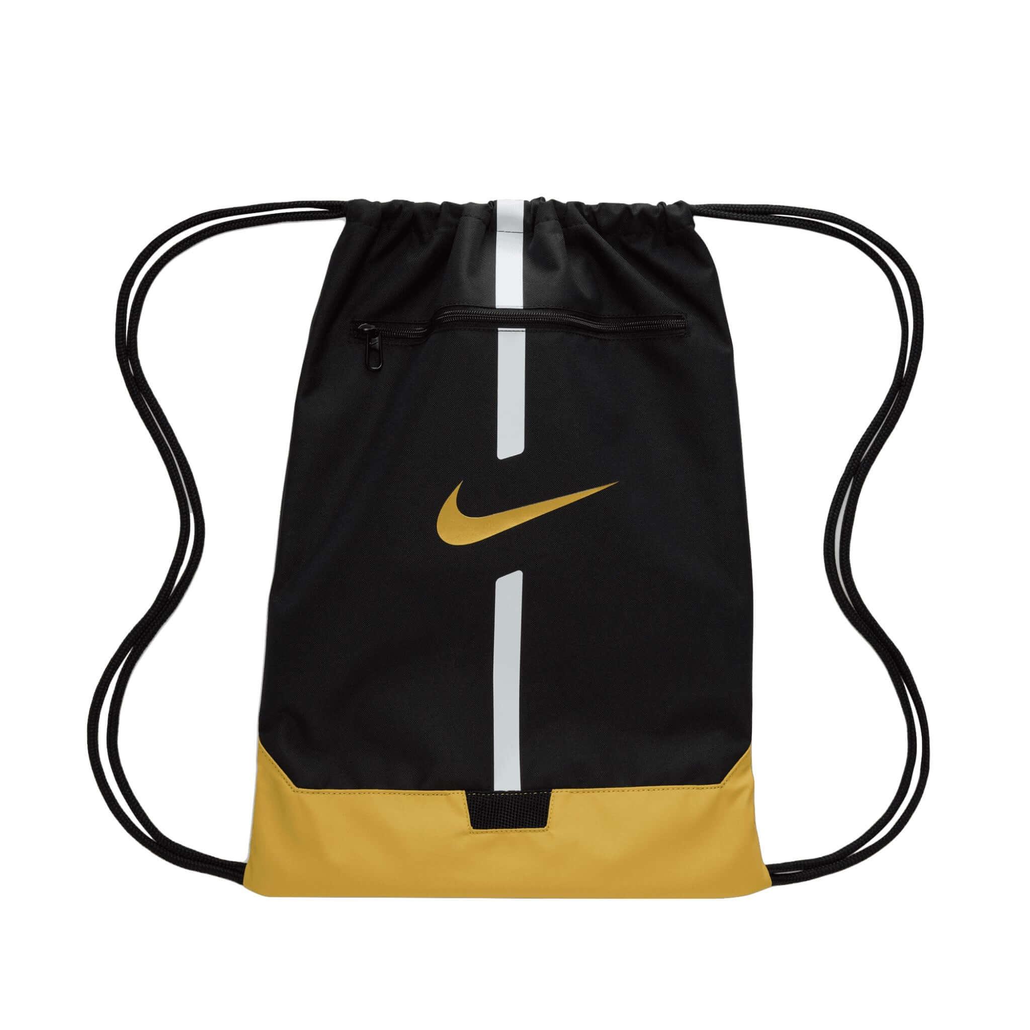 Academy Soccer Gymsack (18L) - Image 4
