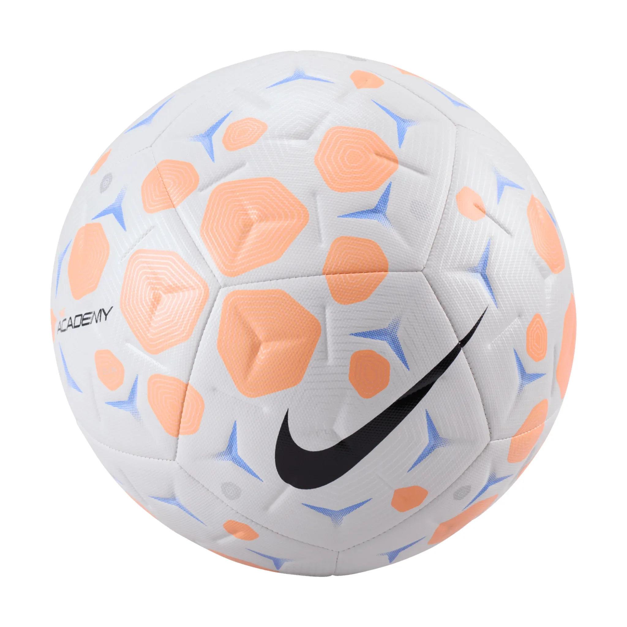 Academy Soccer Ball - Image 2