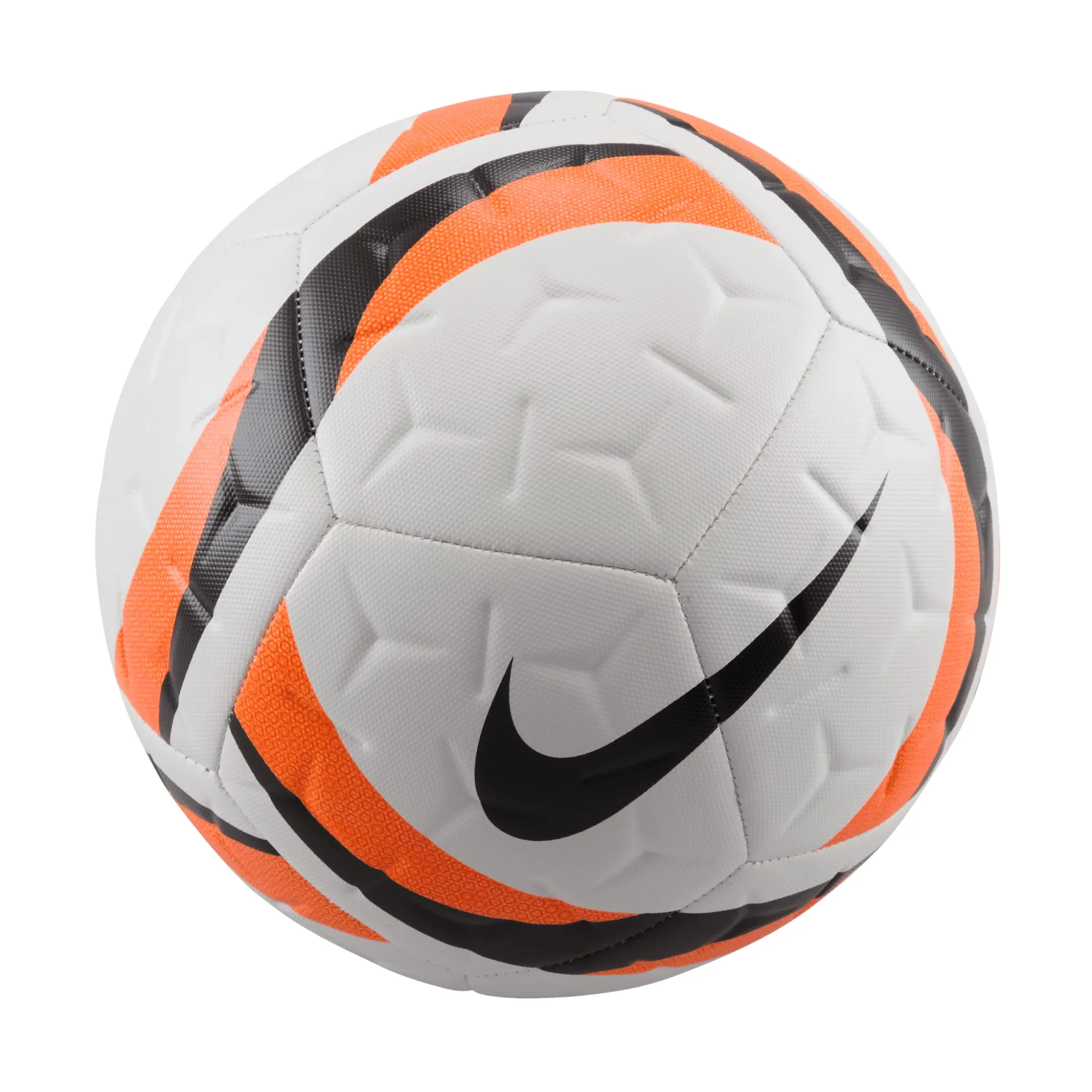 Academy Soccer Ball - Image 3