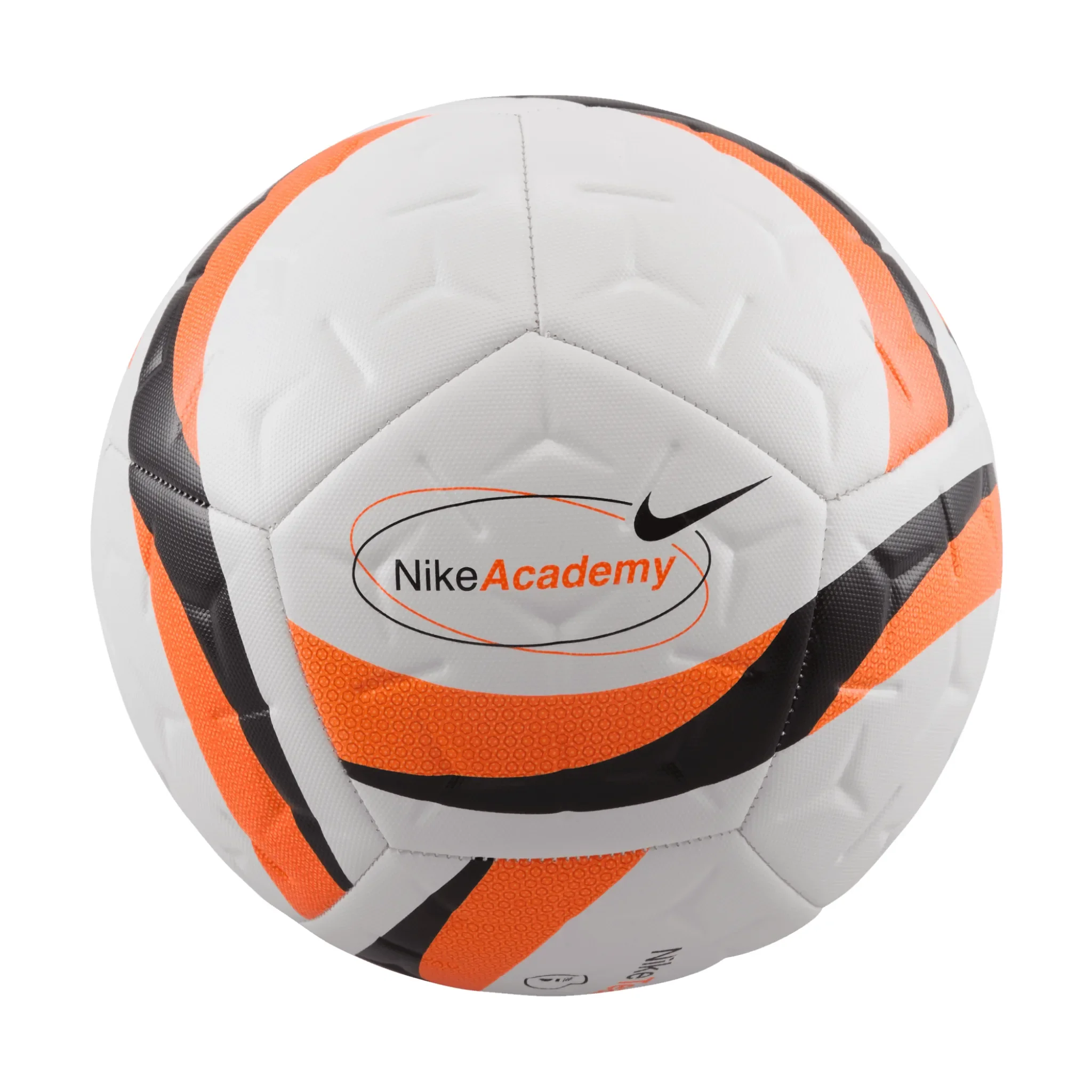 Academy Soccer Ball - Image 4